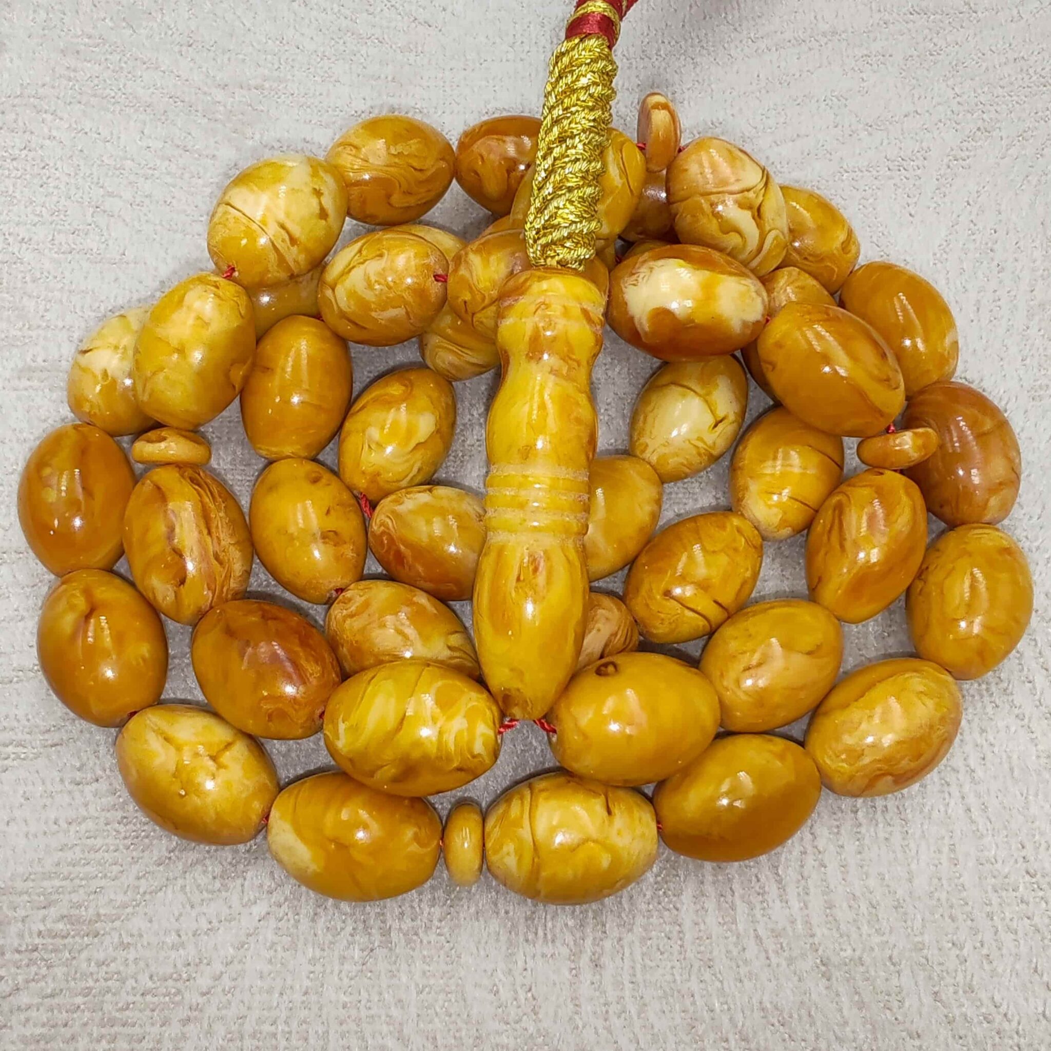 IMG_20260329_202159_edit_63686662008828