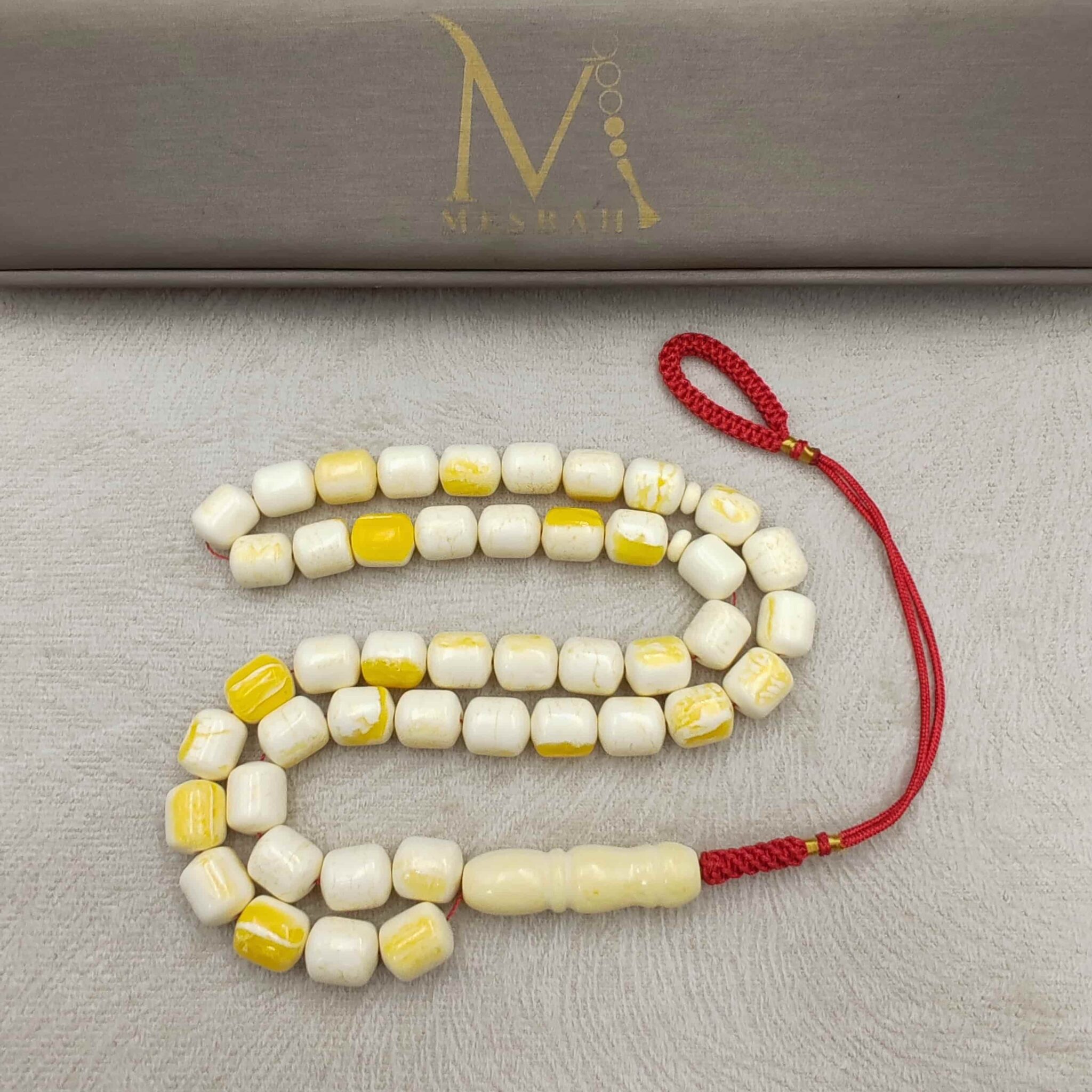 IMG_20260330_142847_edit_79360617636286