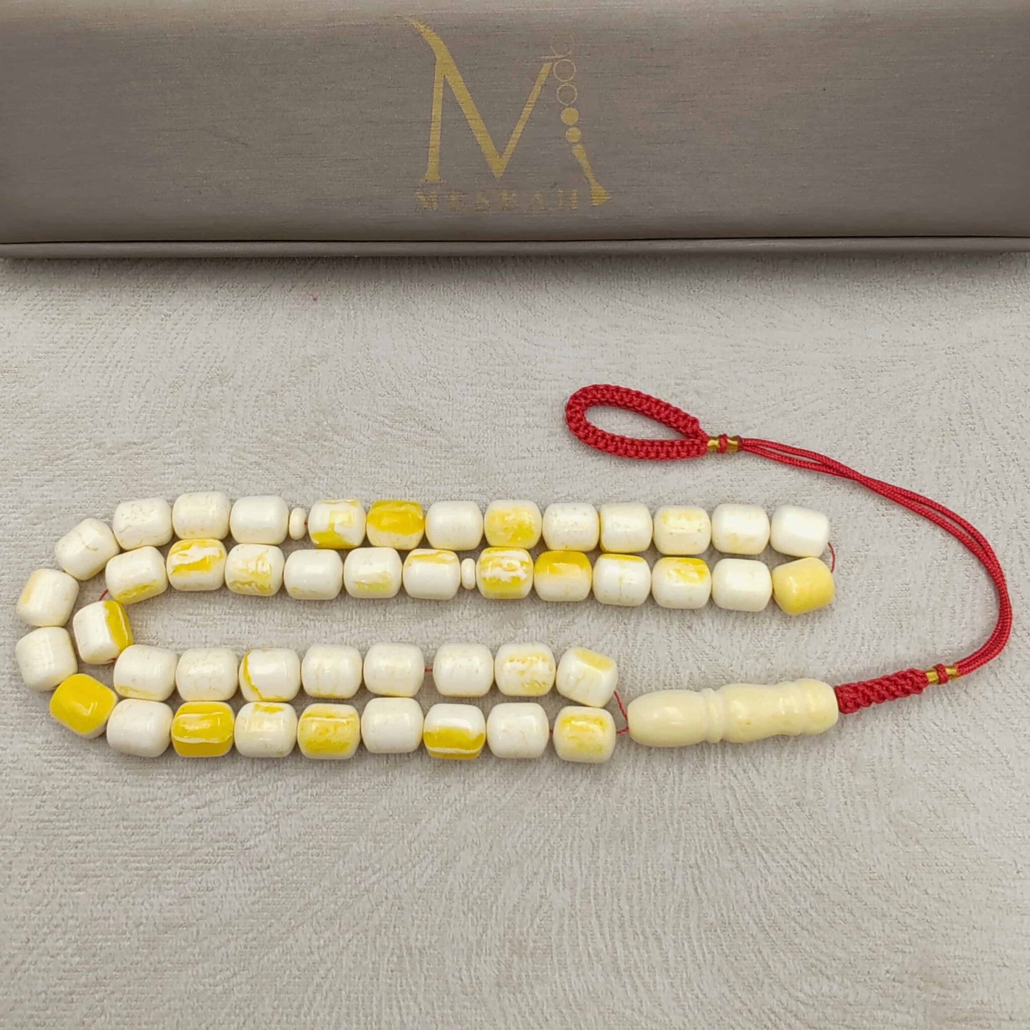 IMG_20260330_143131_edit_79514808573102