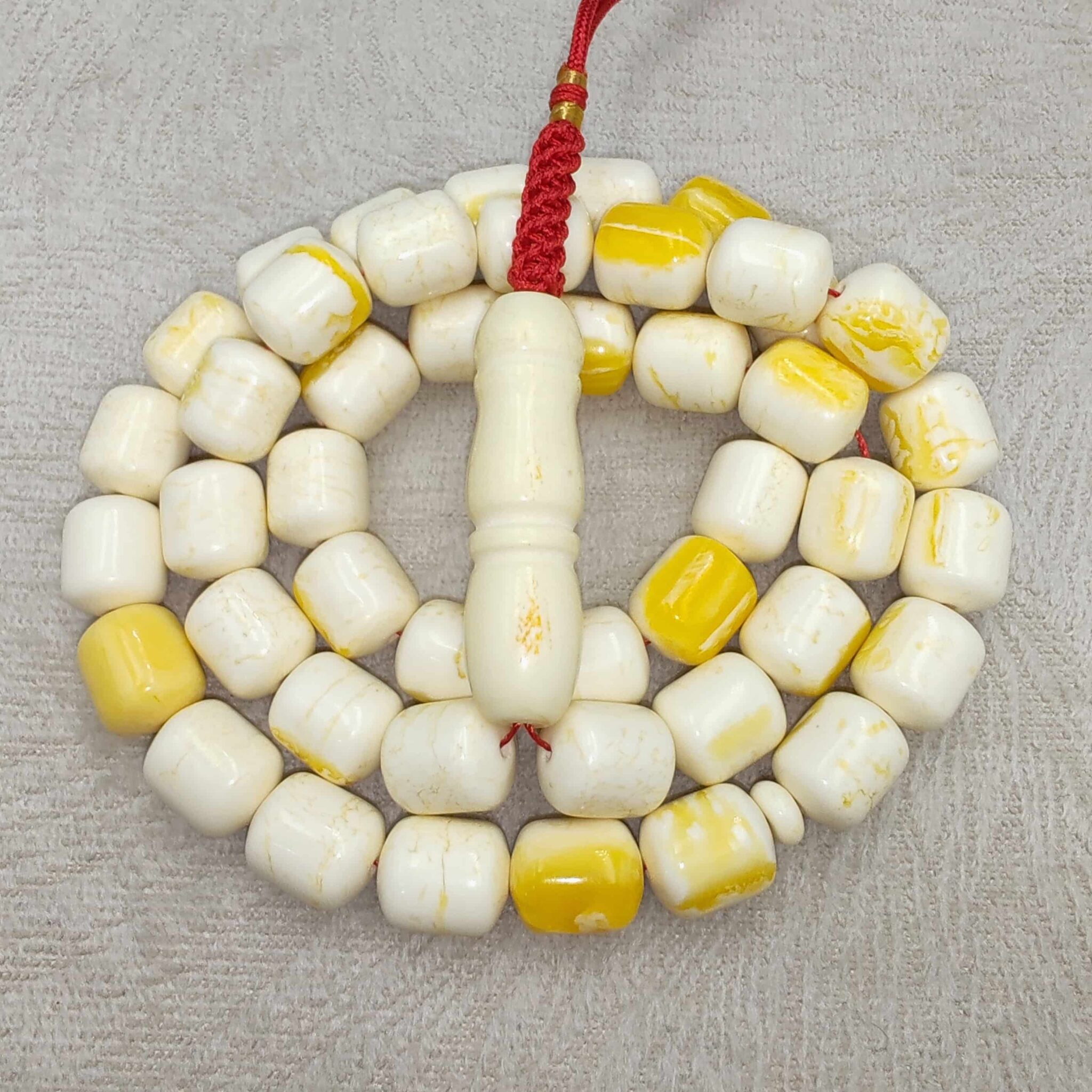 IMG_20260330_143430_edit_79761250762852