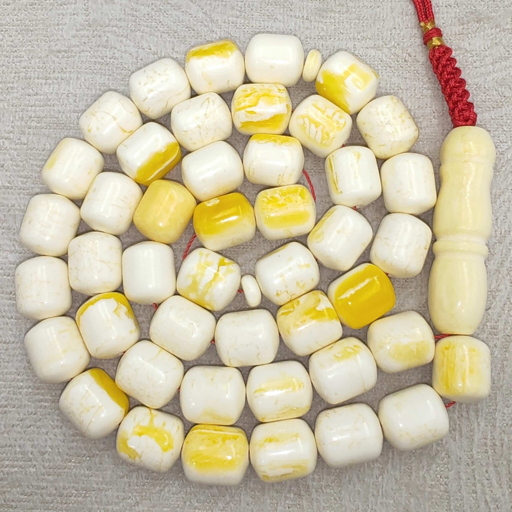 IMG_20260330_143536_edit_79776014627951