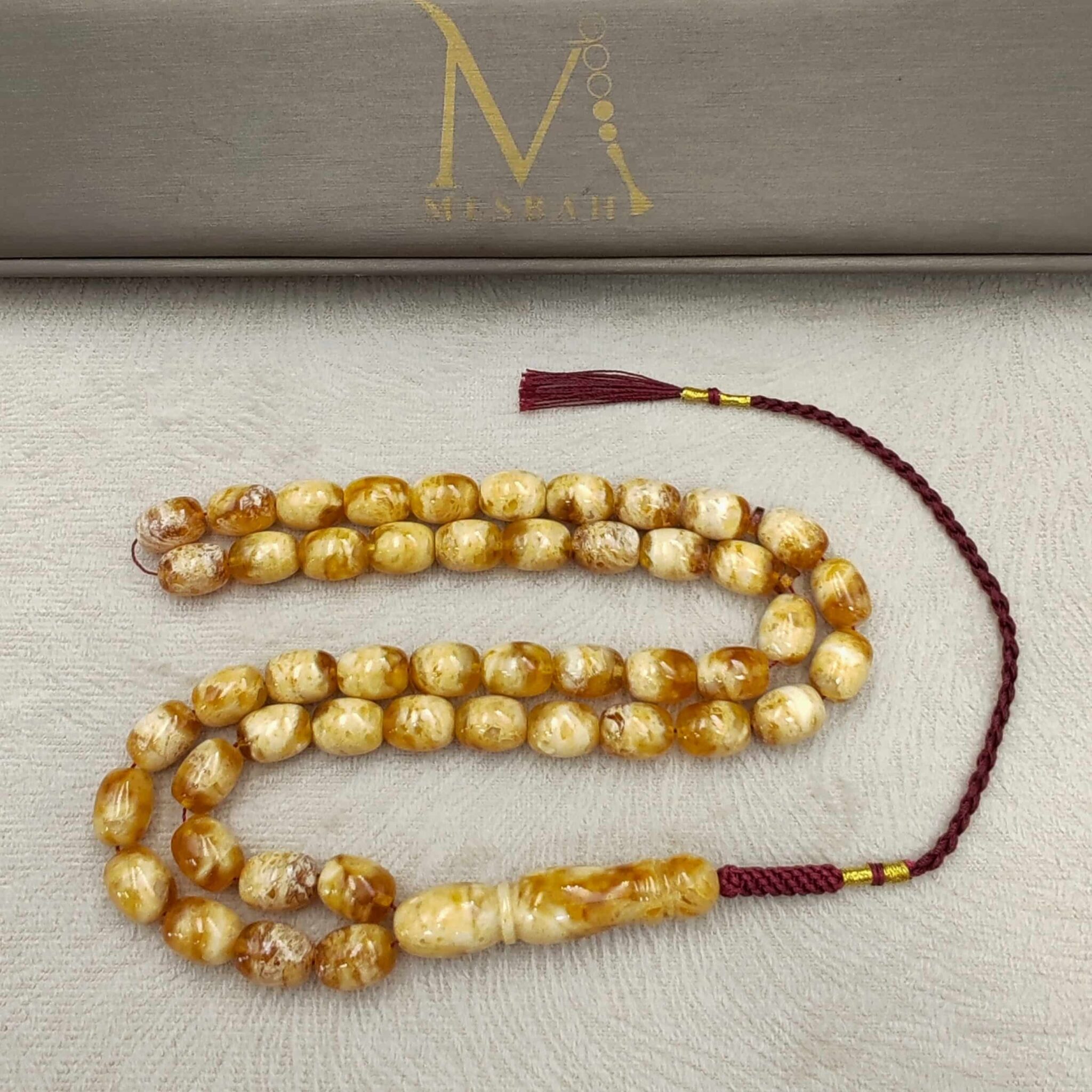 IMG_20260330_150918_edit_81494495291722