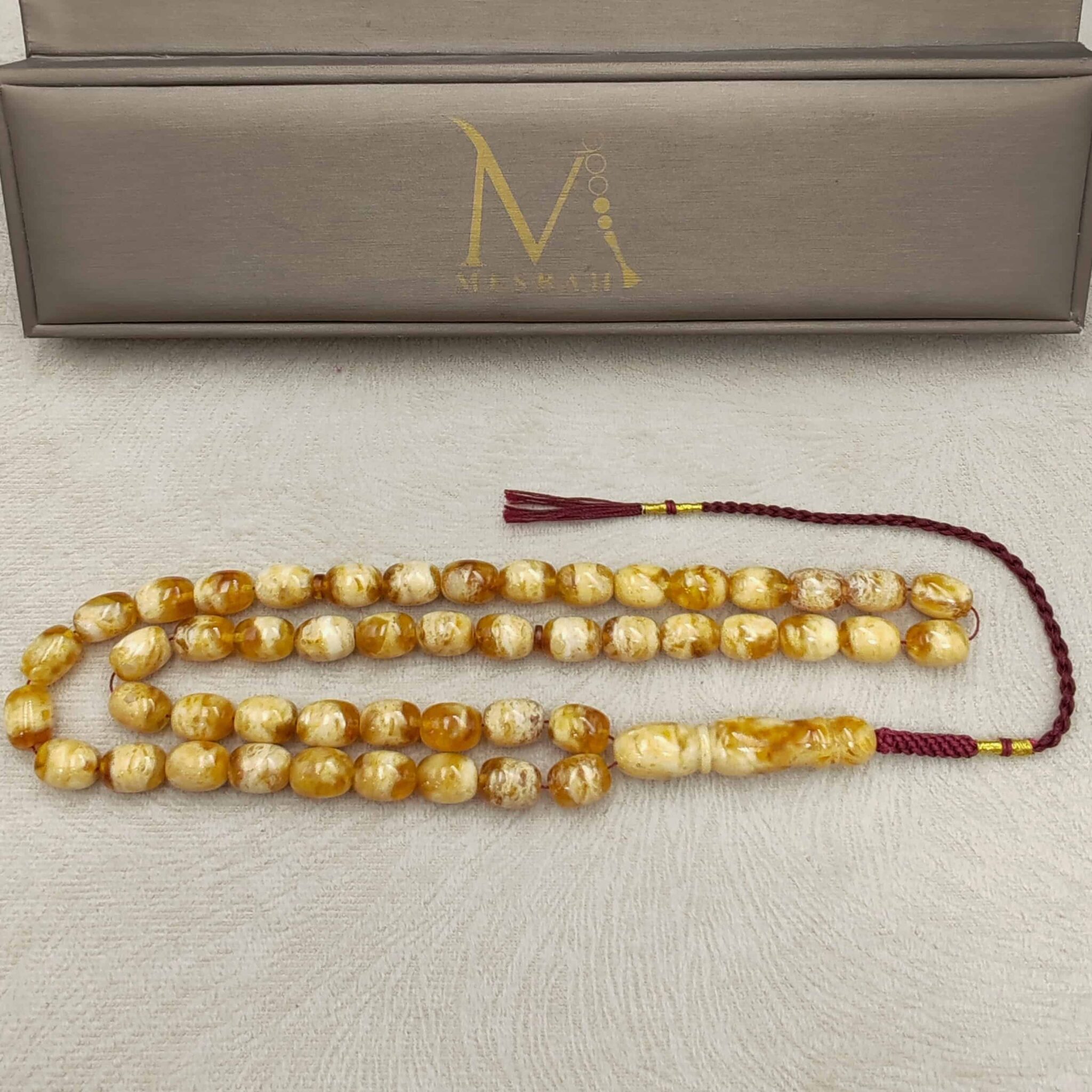 IMG_20260330_151314_edit_81480970715790