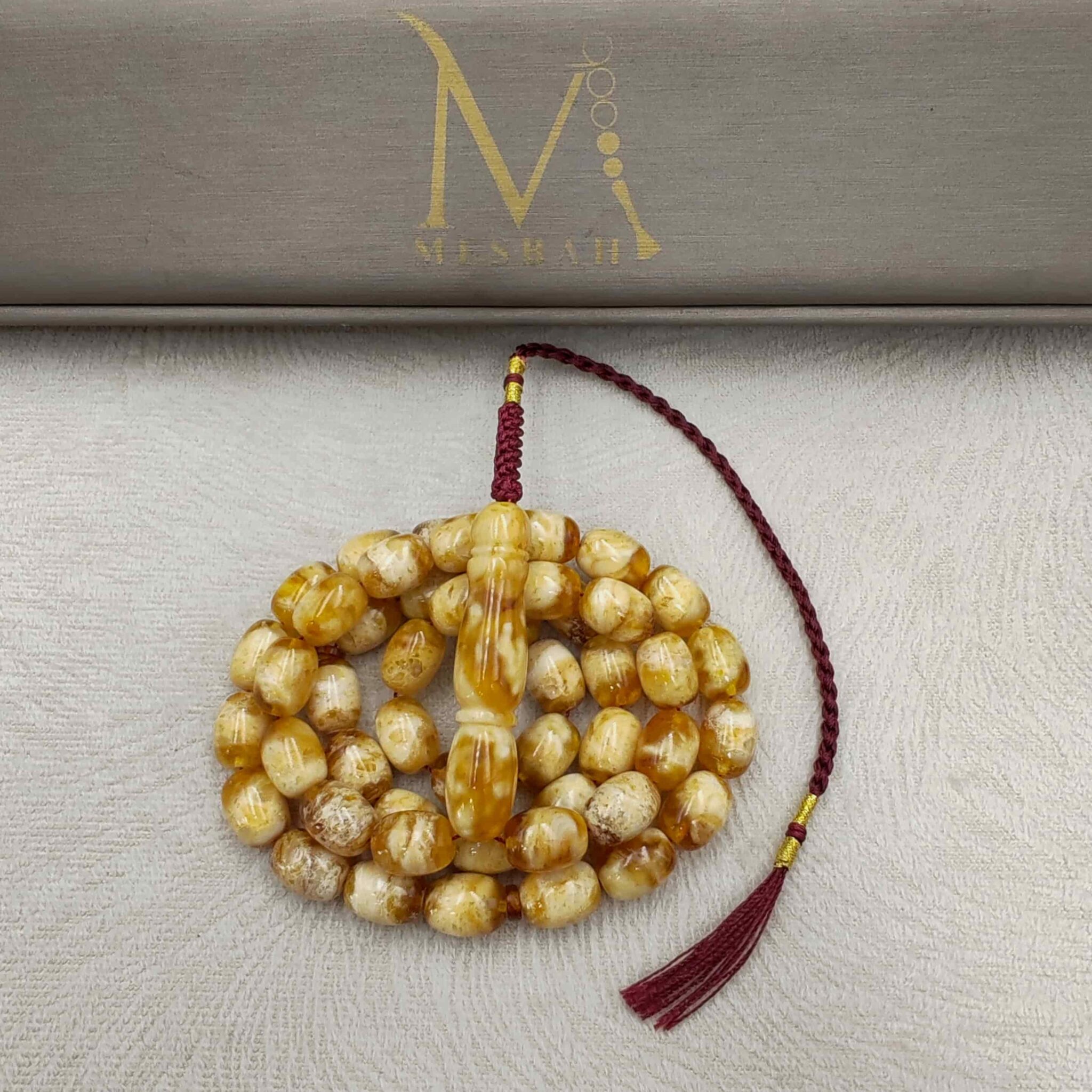 IMG_20260330_151521_edit_81580699914554