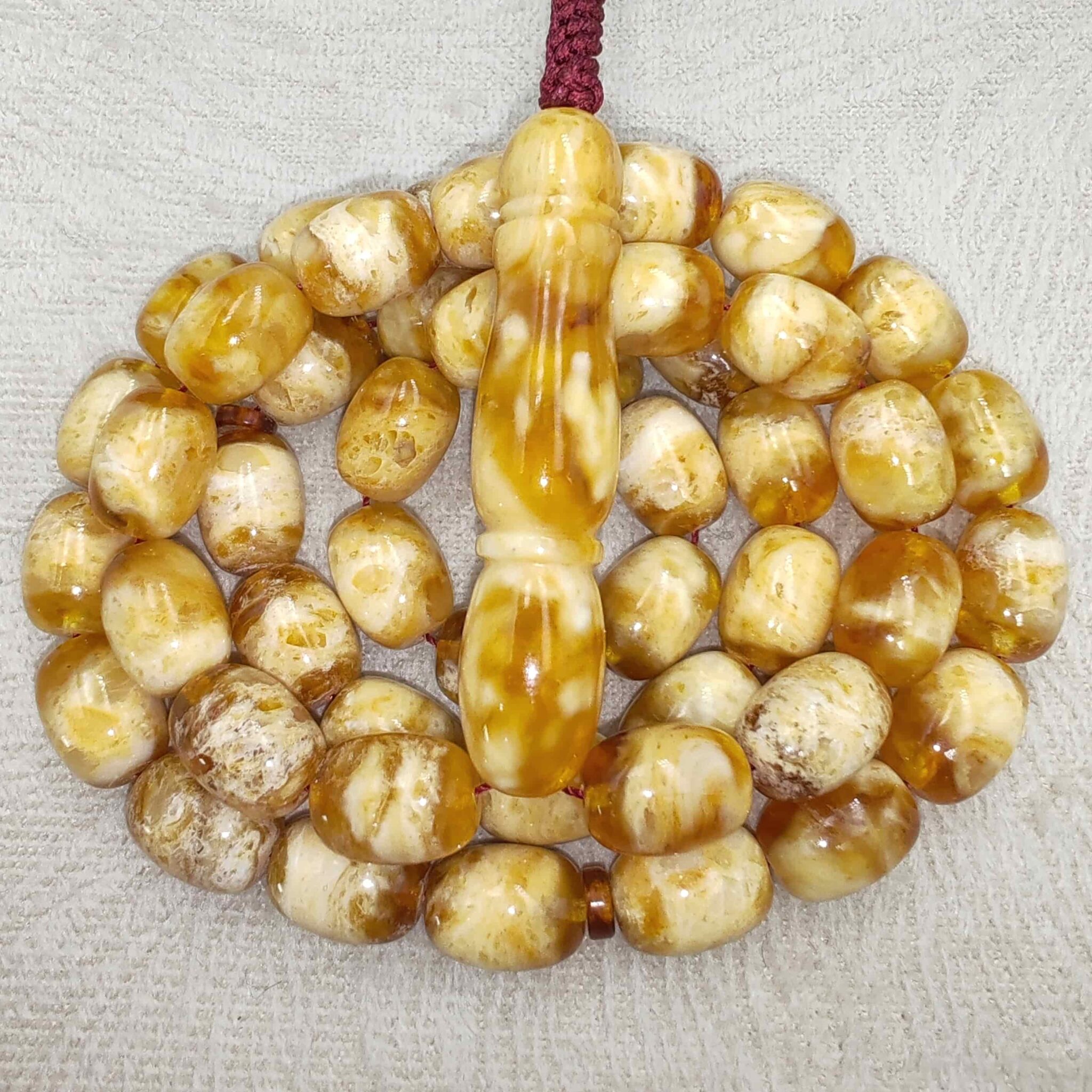 IMG_20260330_151614_edit_81637989770053