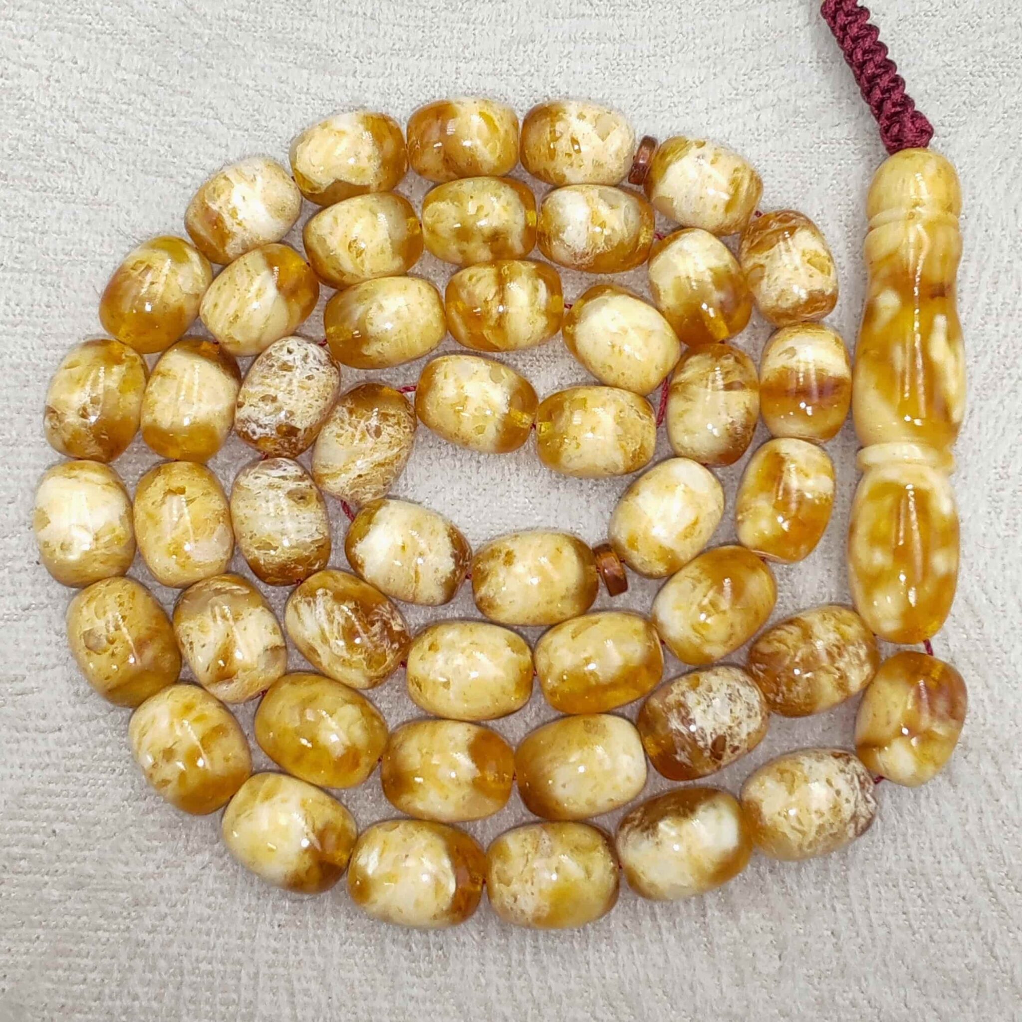 IMG_20260330_151755_edit_81747143130949