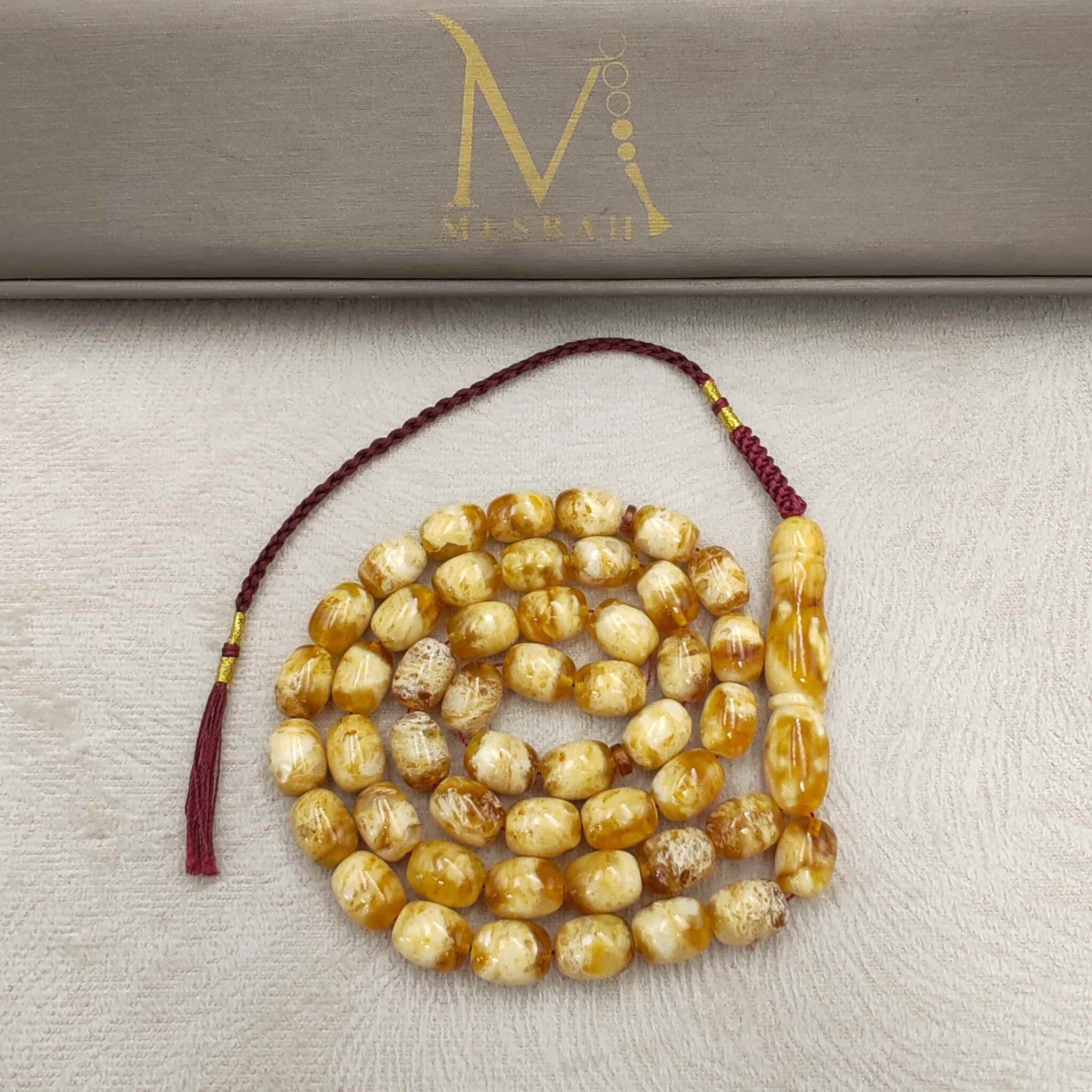 IMG_20260330_151914_edit_81843936548360