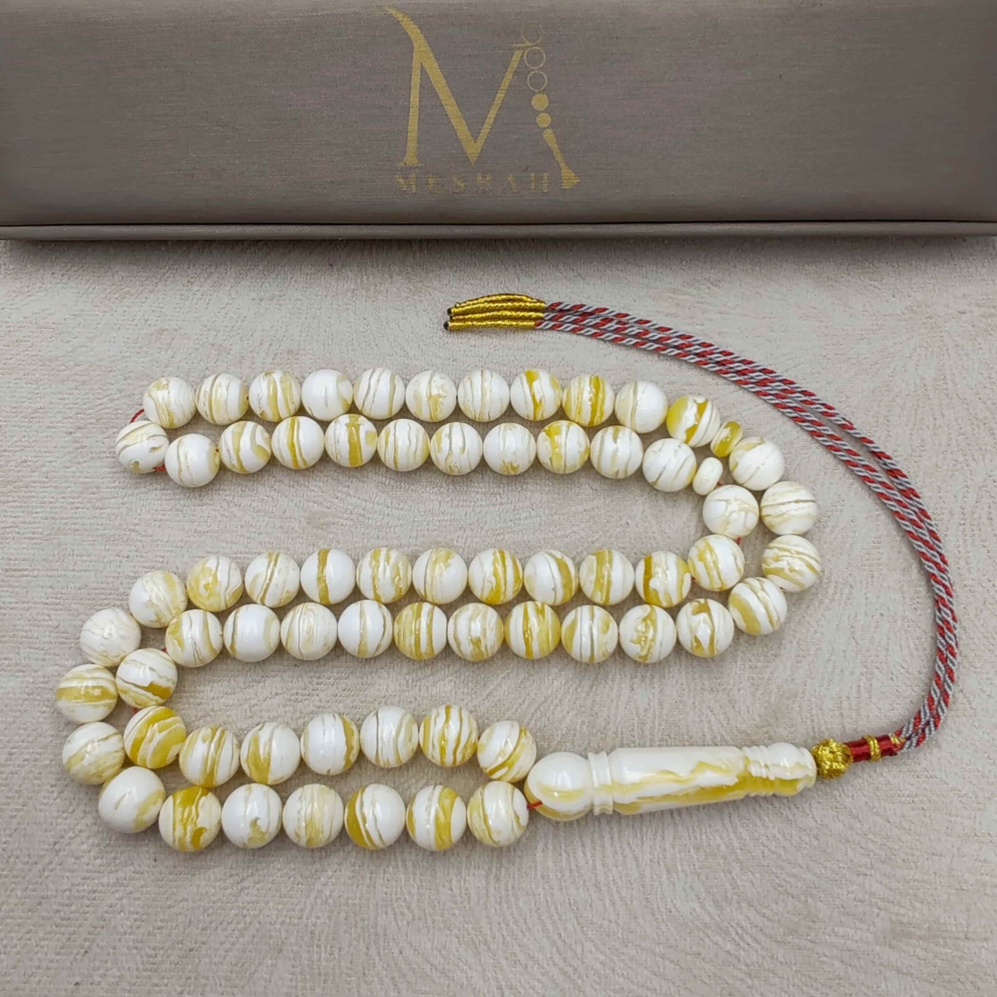 IMG_20260330_165828_edit_85109491616124