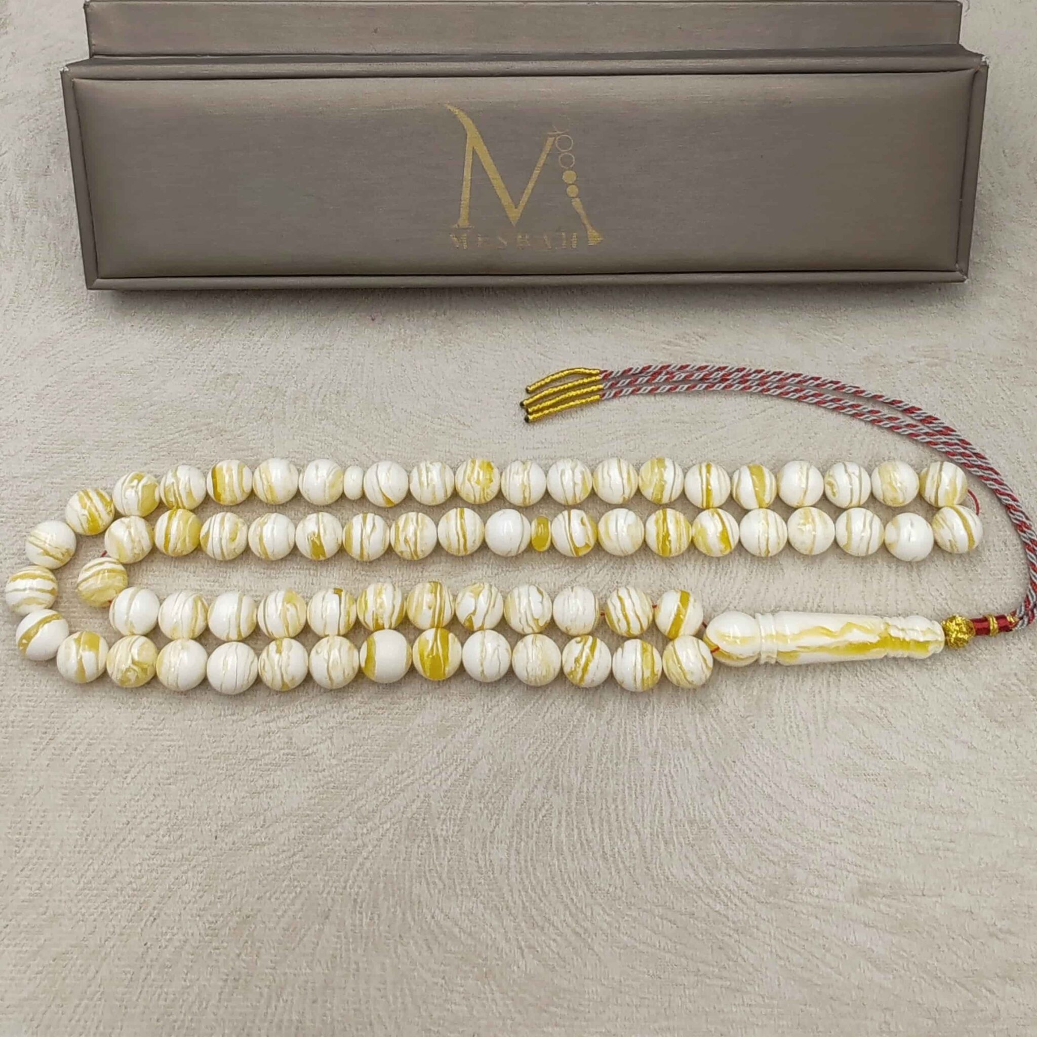 IMG_20260330_170241_edit_85420991546266