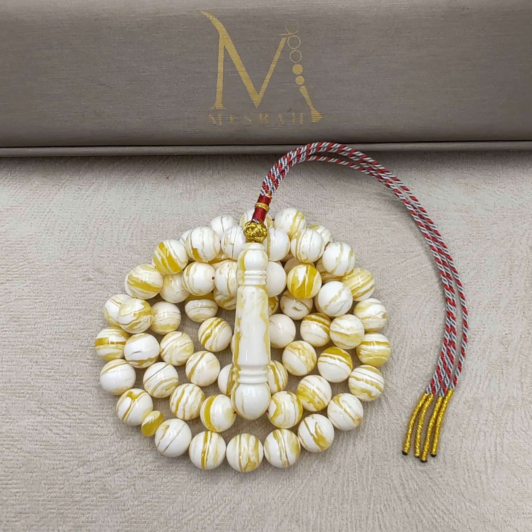 IMG_20260330_172157_edit_86080295984764