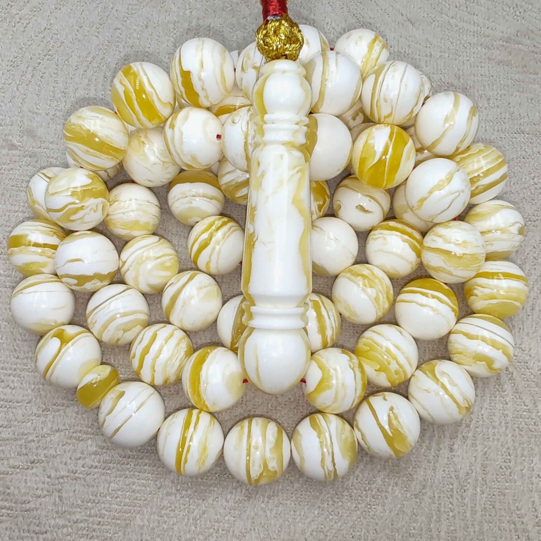 IMG_20260330_172258_edit_86251990186418