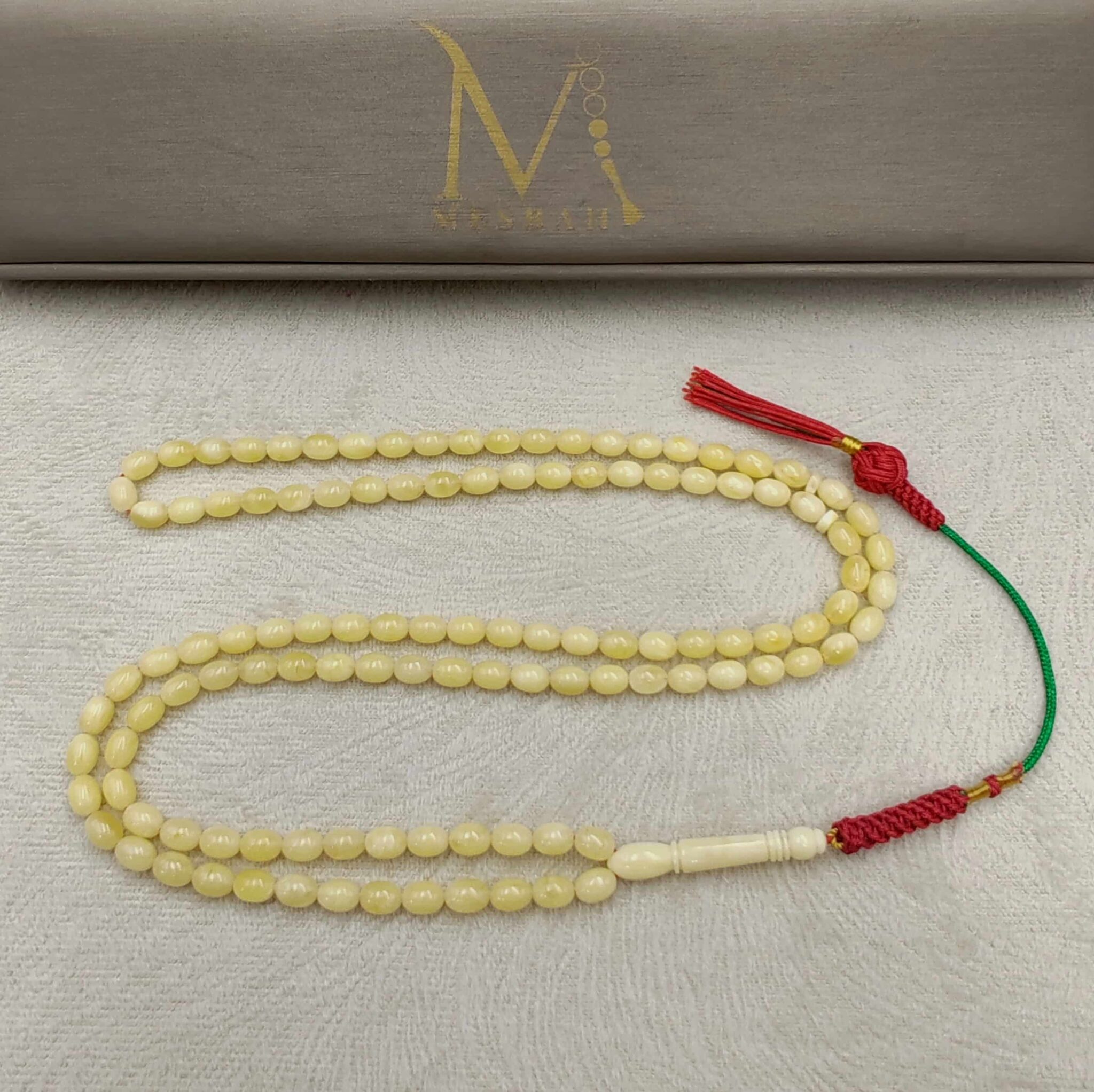 IMG_20260331_141241_edit_102990167094199