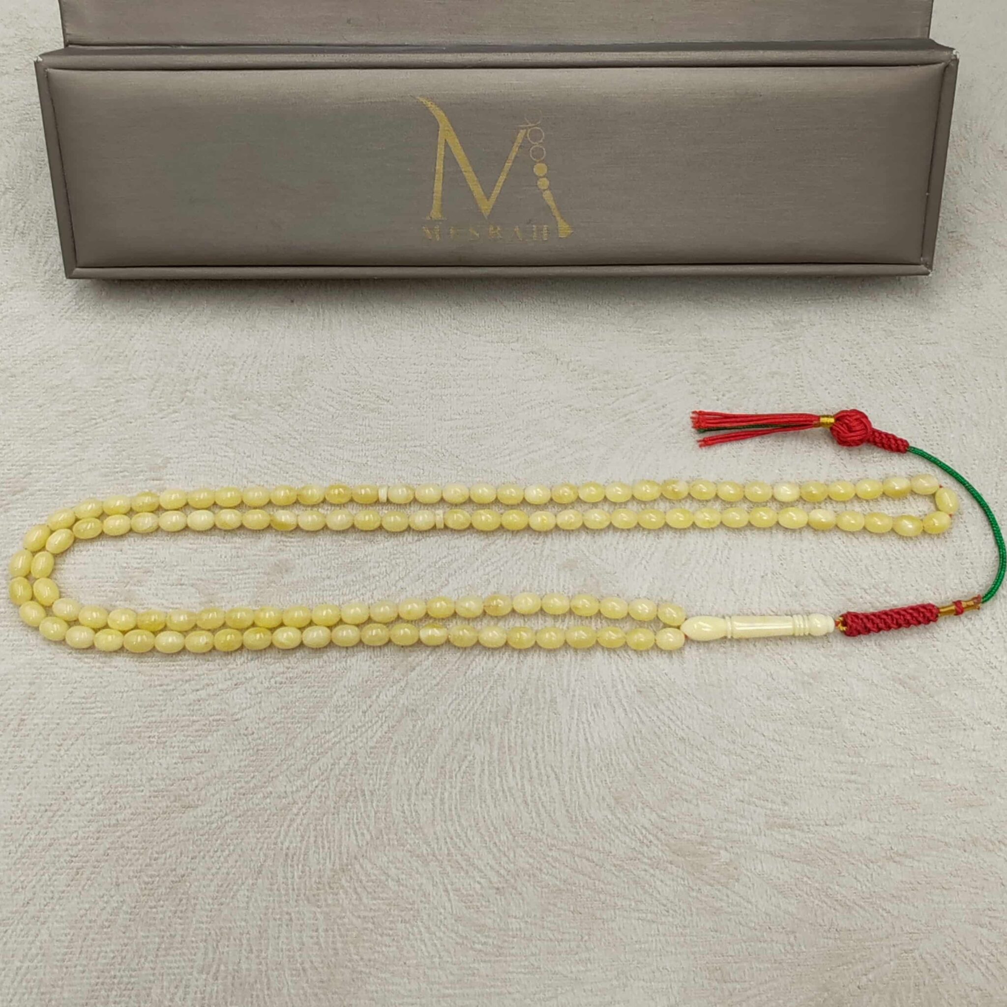 IMG_20260331_141547_edit_103120126399566