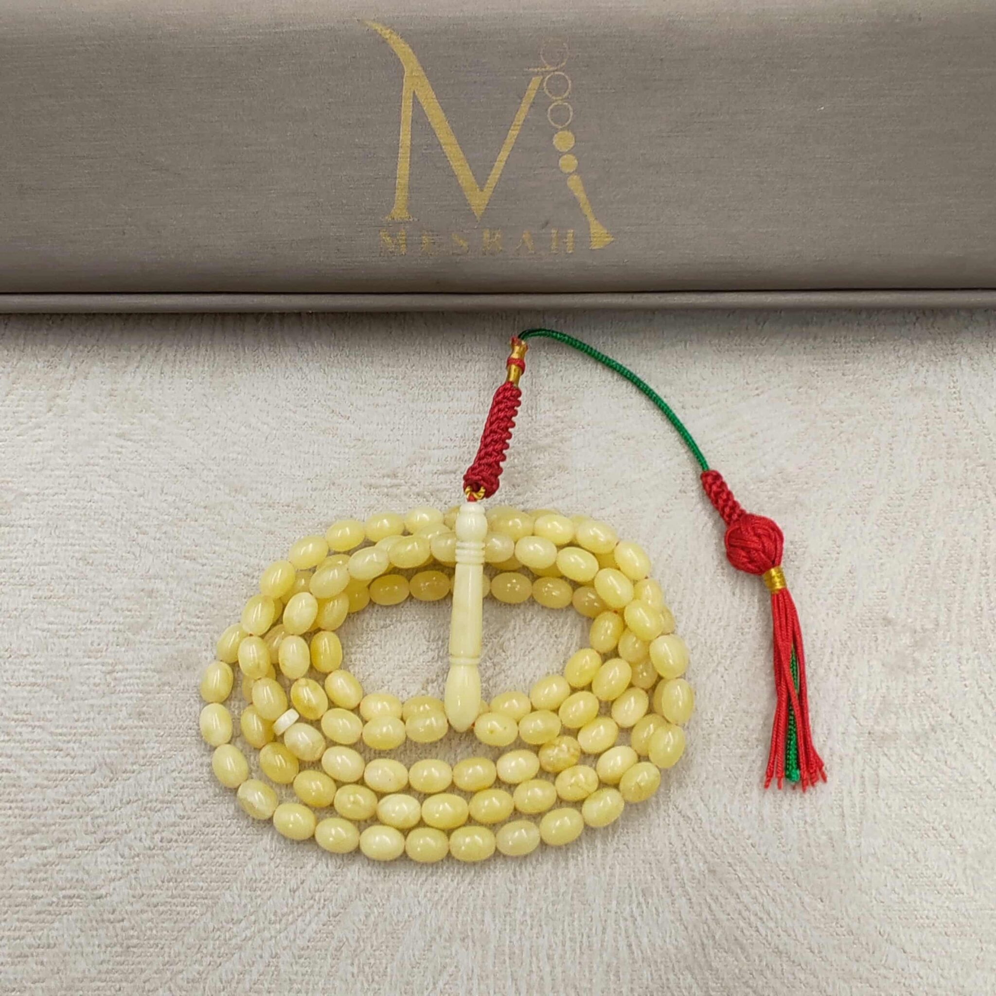 IMG_20260331_141816_edit_103265455549250