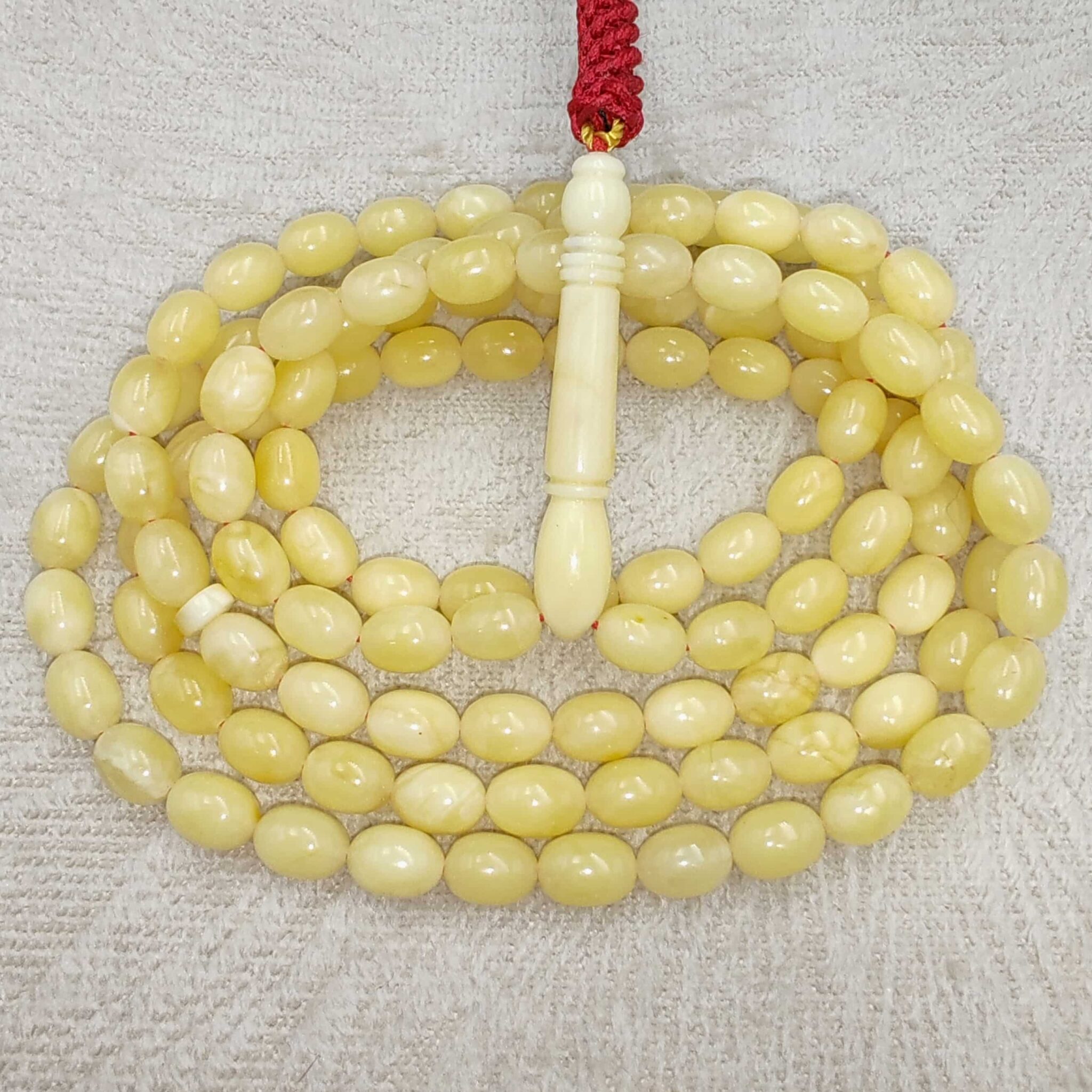 IMG_20260331_141935_edit_103335016798755