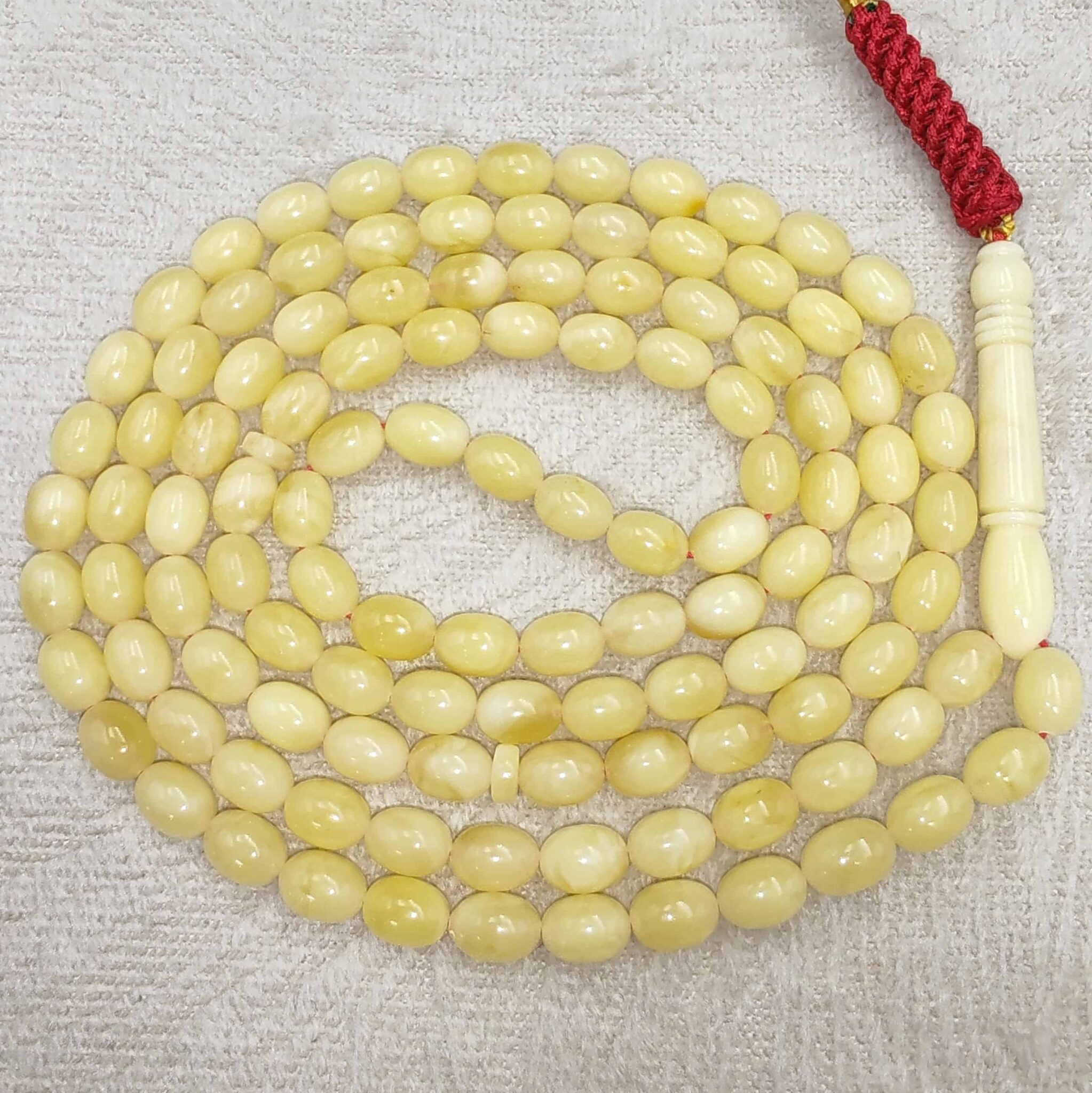 IMG_20260331_142132_edit_103599453859592