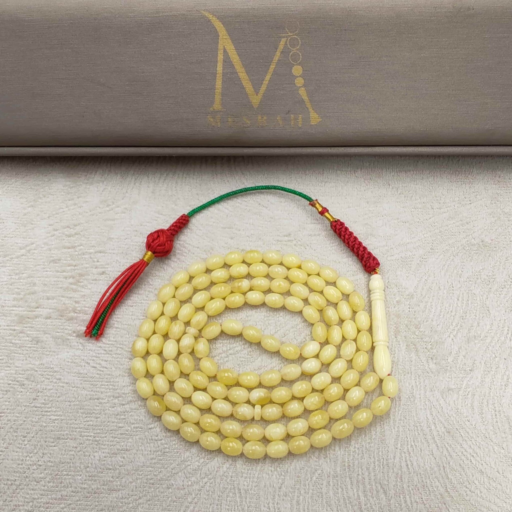 IMG_20260331_142301_edit_103562834902835