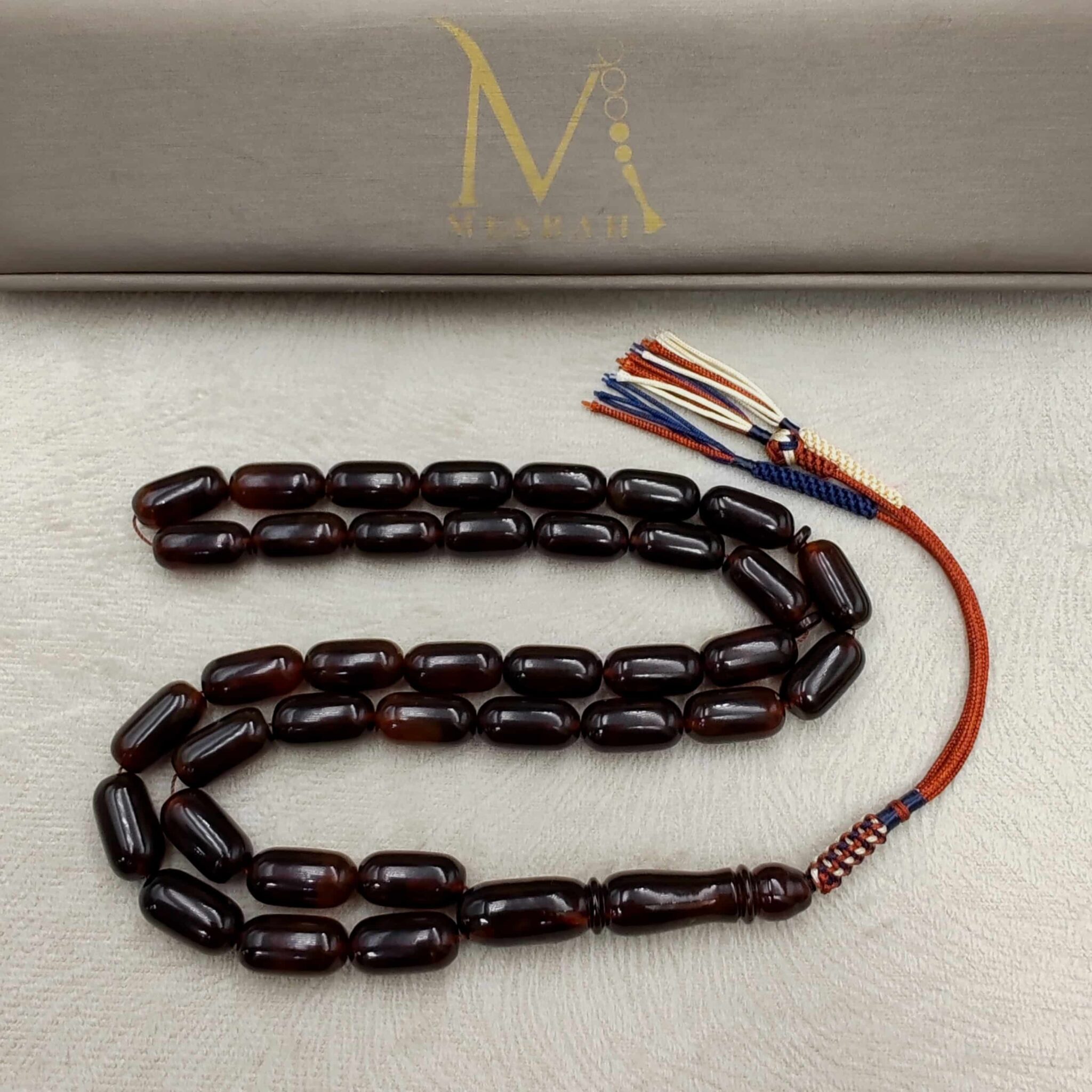 IMG_20260331_145615_edit_105405369603070