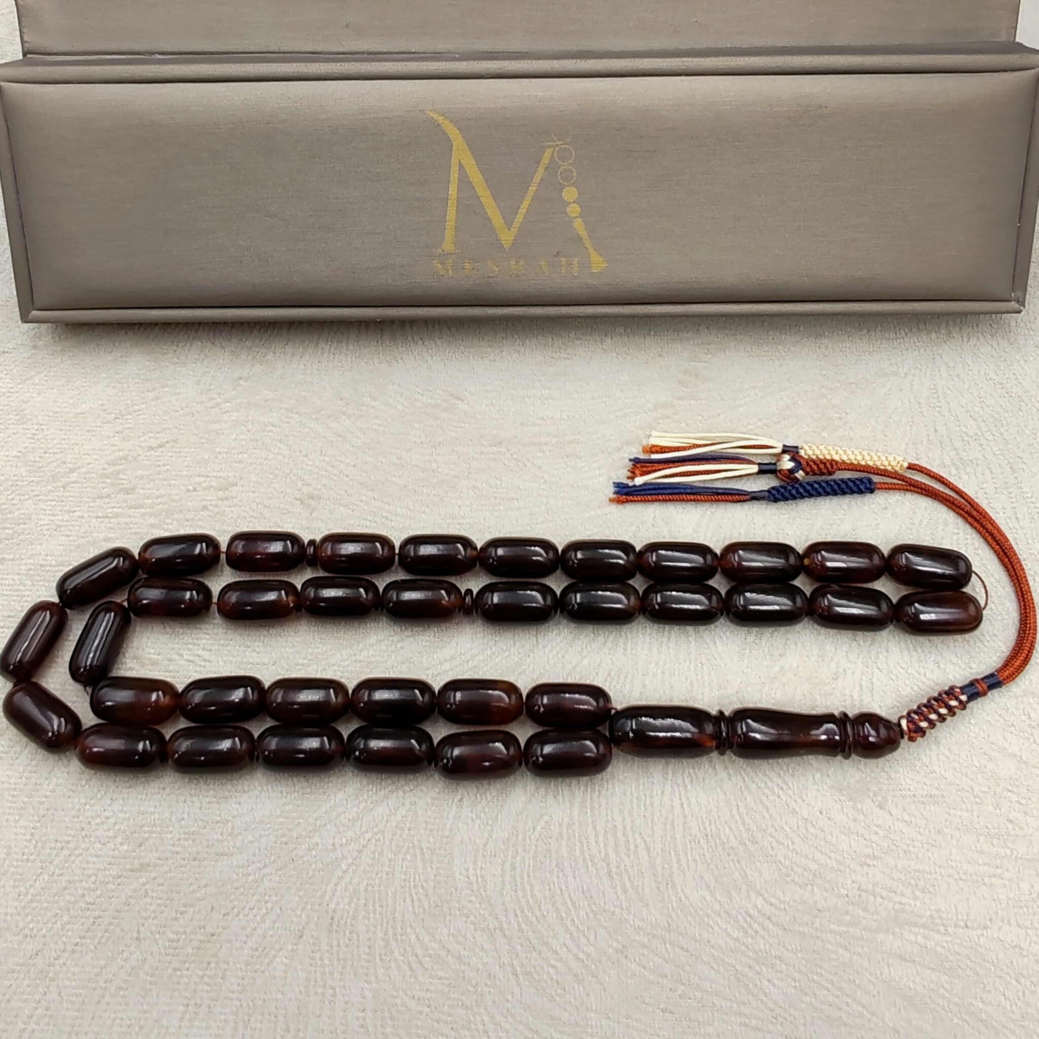 IMG_20260331_150402_edit_105589725634978