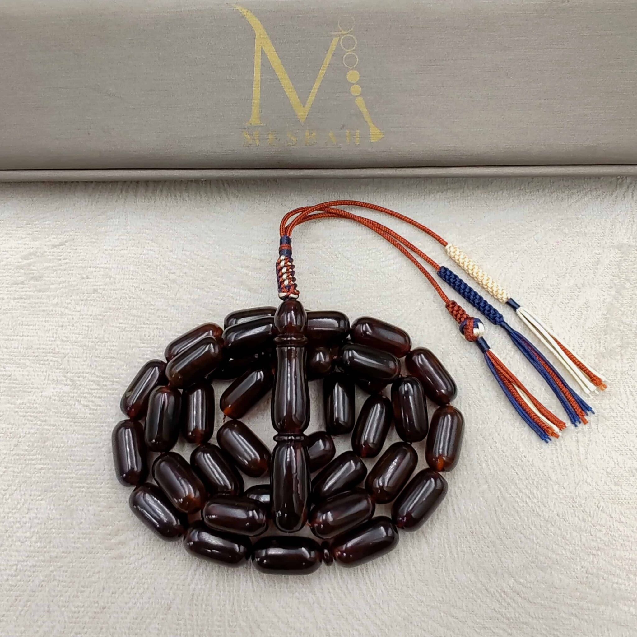 IMG_20260331_150636_edit_105719866903262