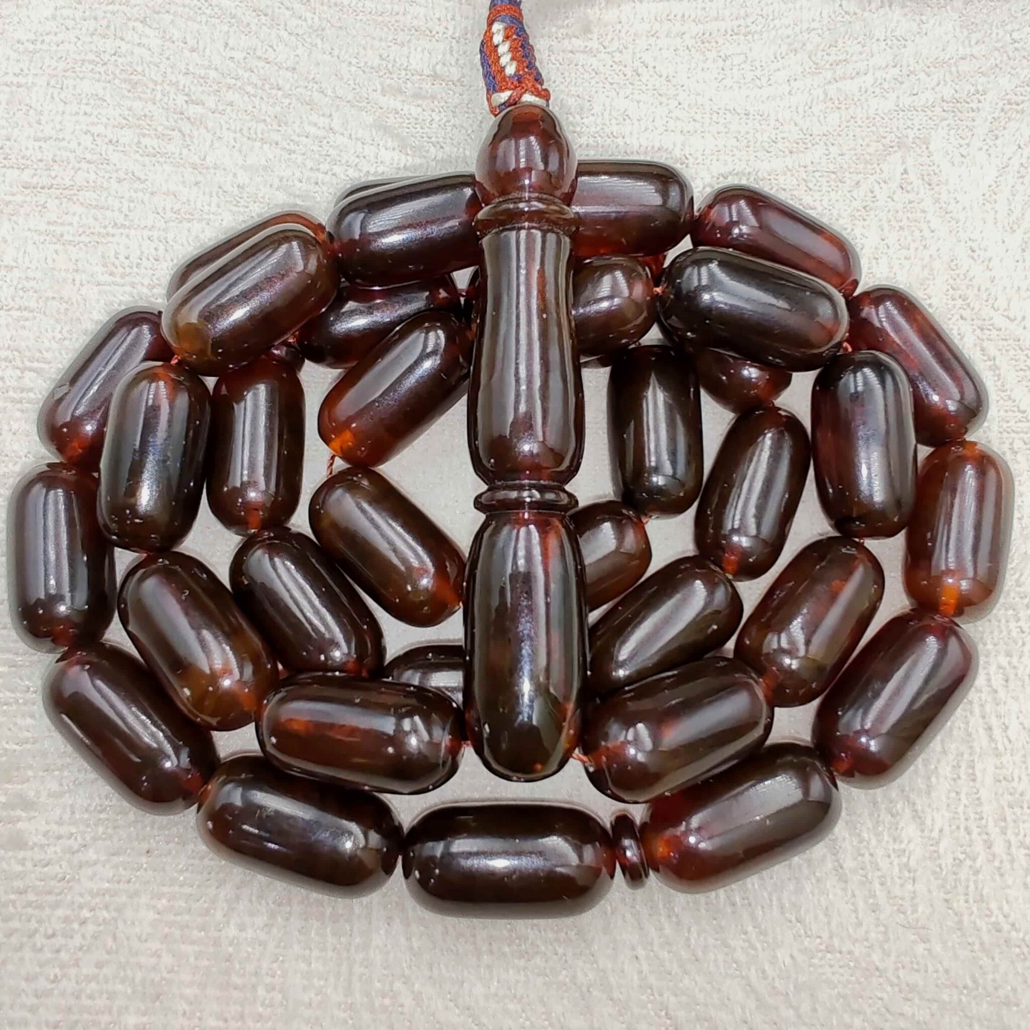 IMG_20260331_151627_edit_106071773276722