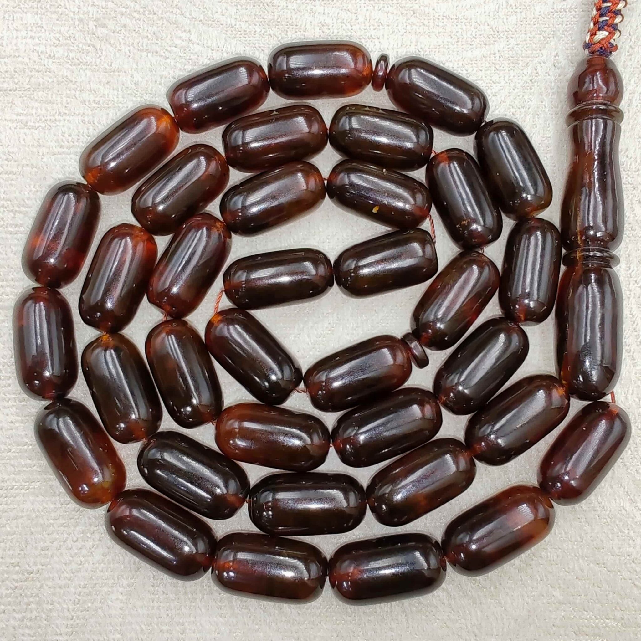 IMG_20260331_151831_edit_106327648071364