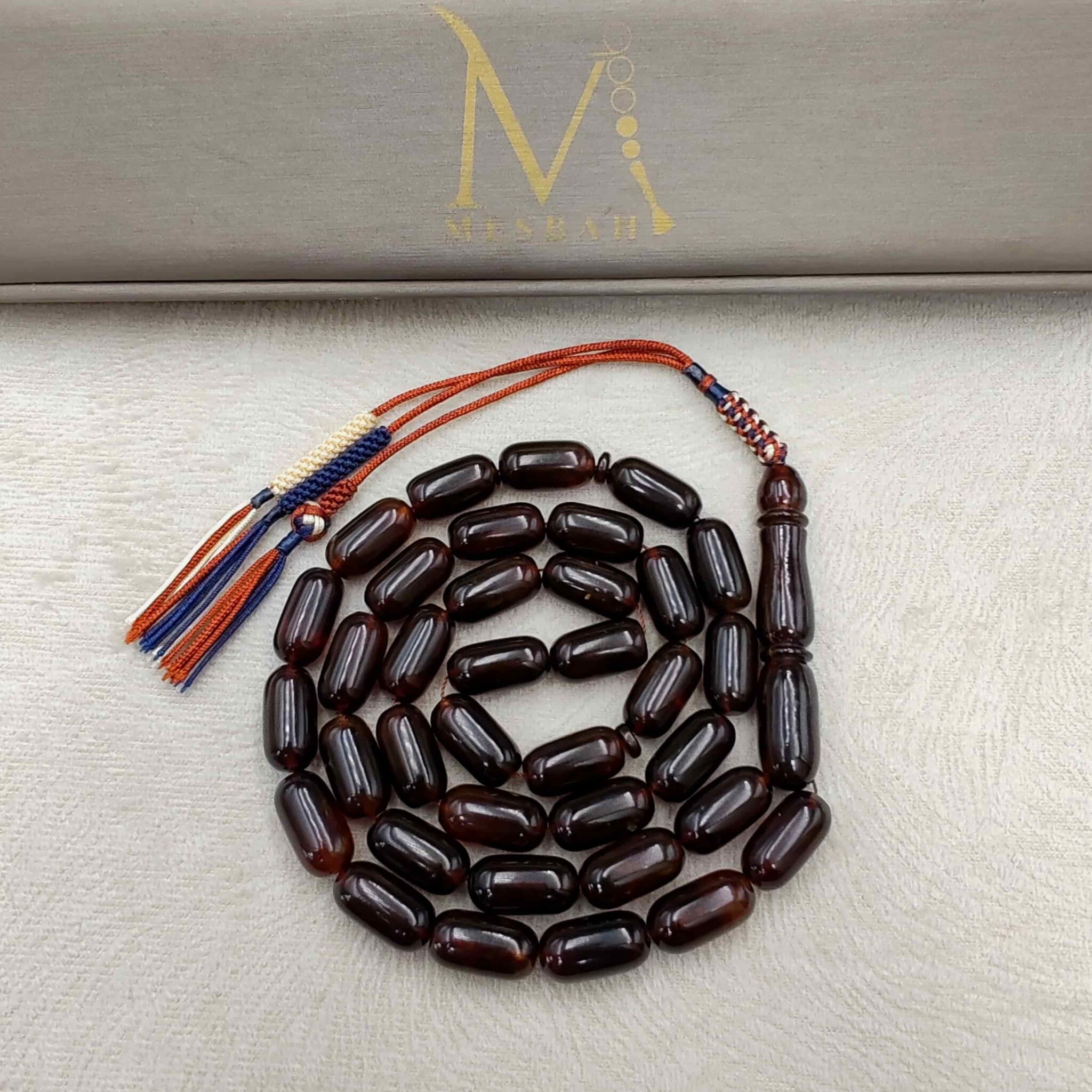 IMG_20260331_152046_edit_106343388918076