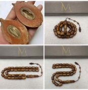 Picsart_26-03-07_20-59-14-583