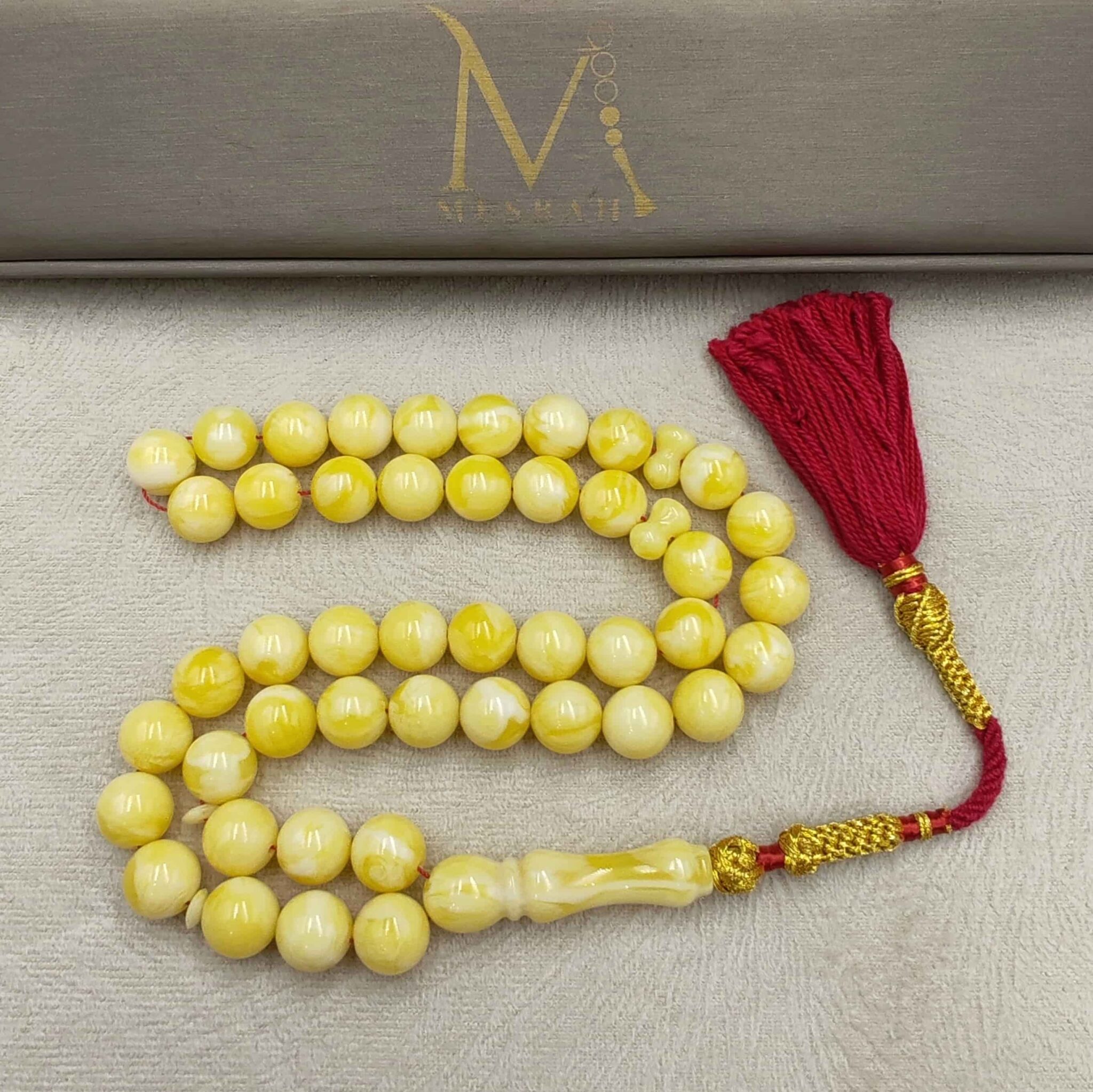 IMG_20260401_141140_edit_8202126828588