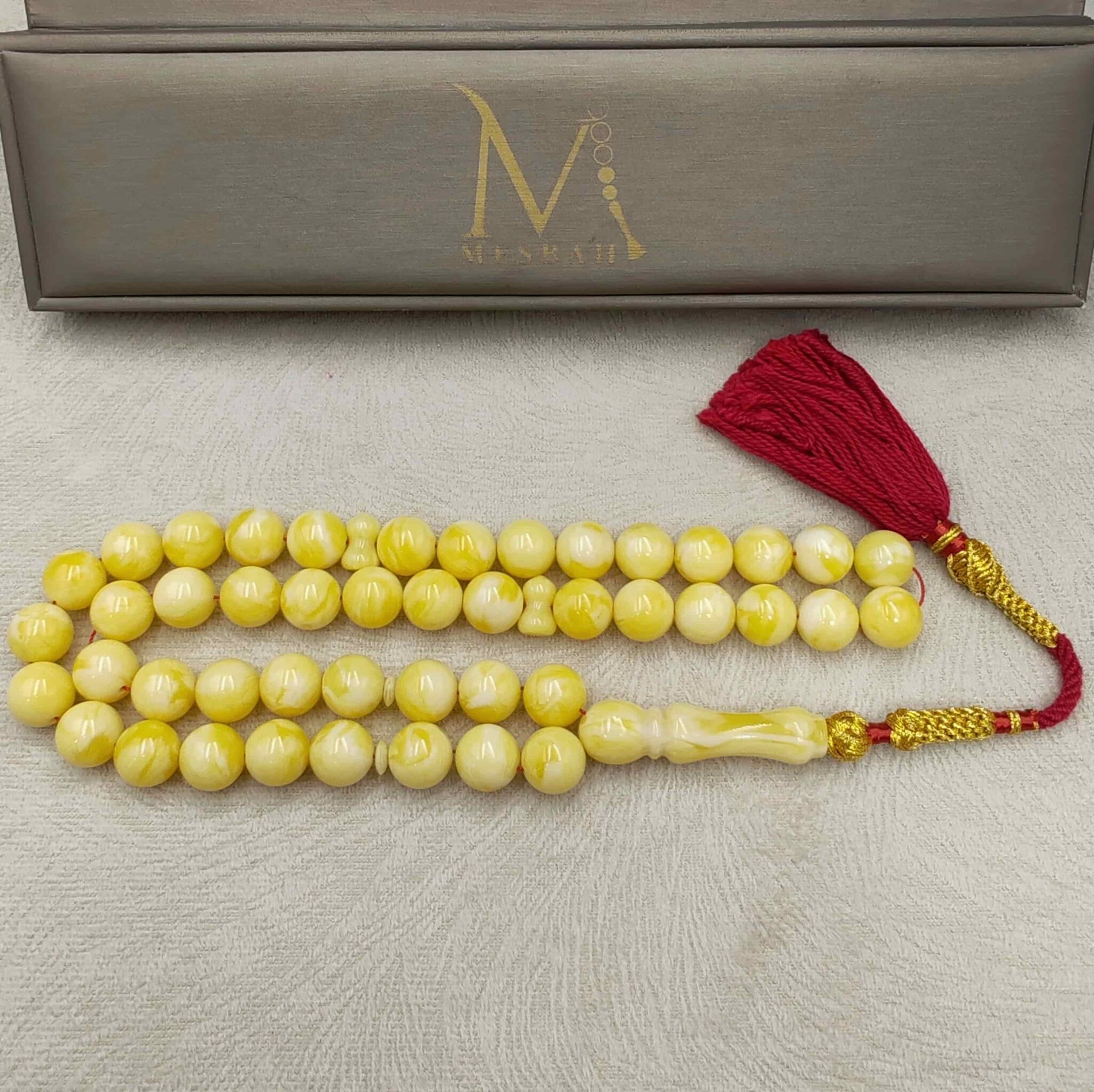 IMG_20260401_141510_edit_8596211915937