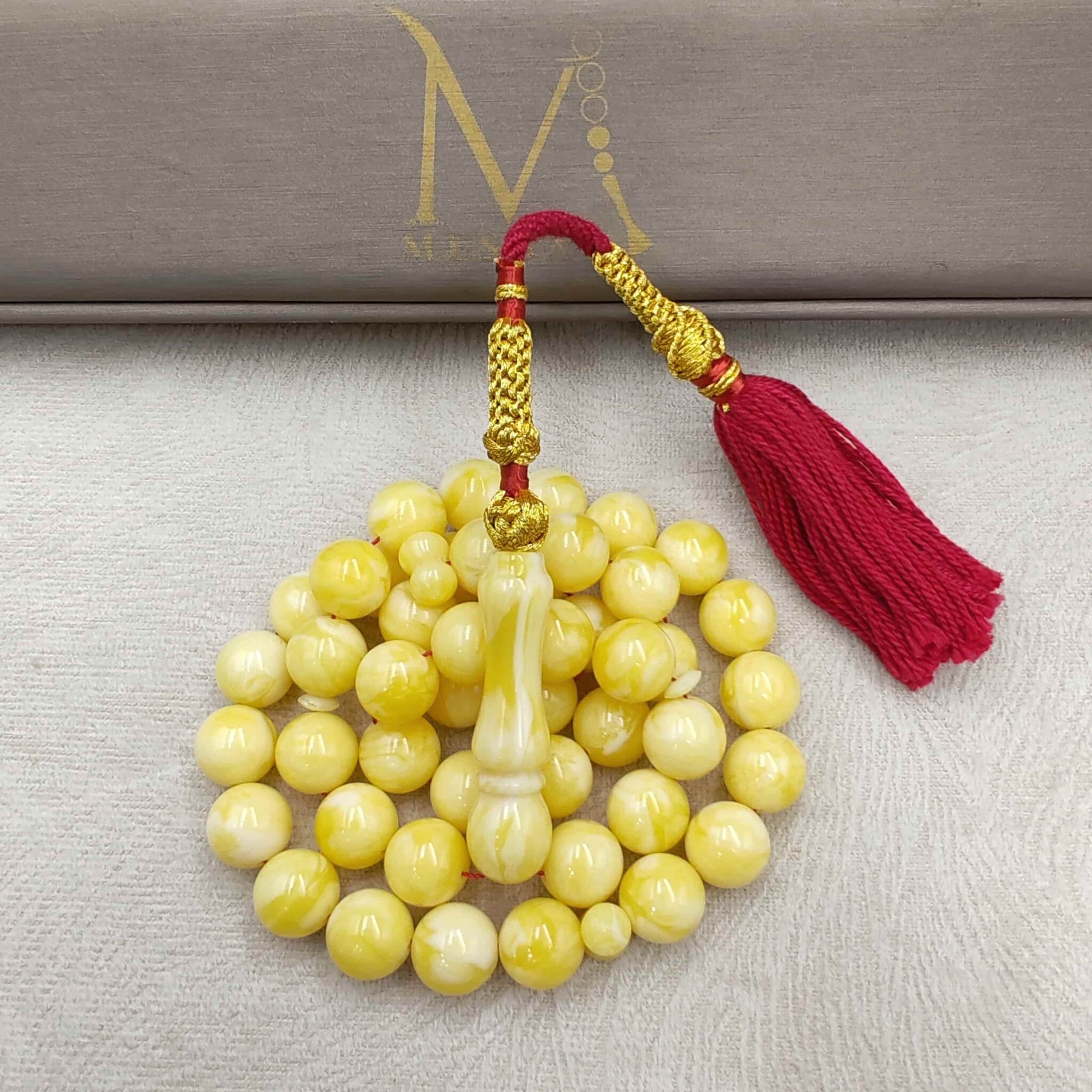 IMG_20260401_141849_edit_8405016598146