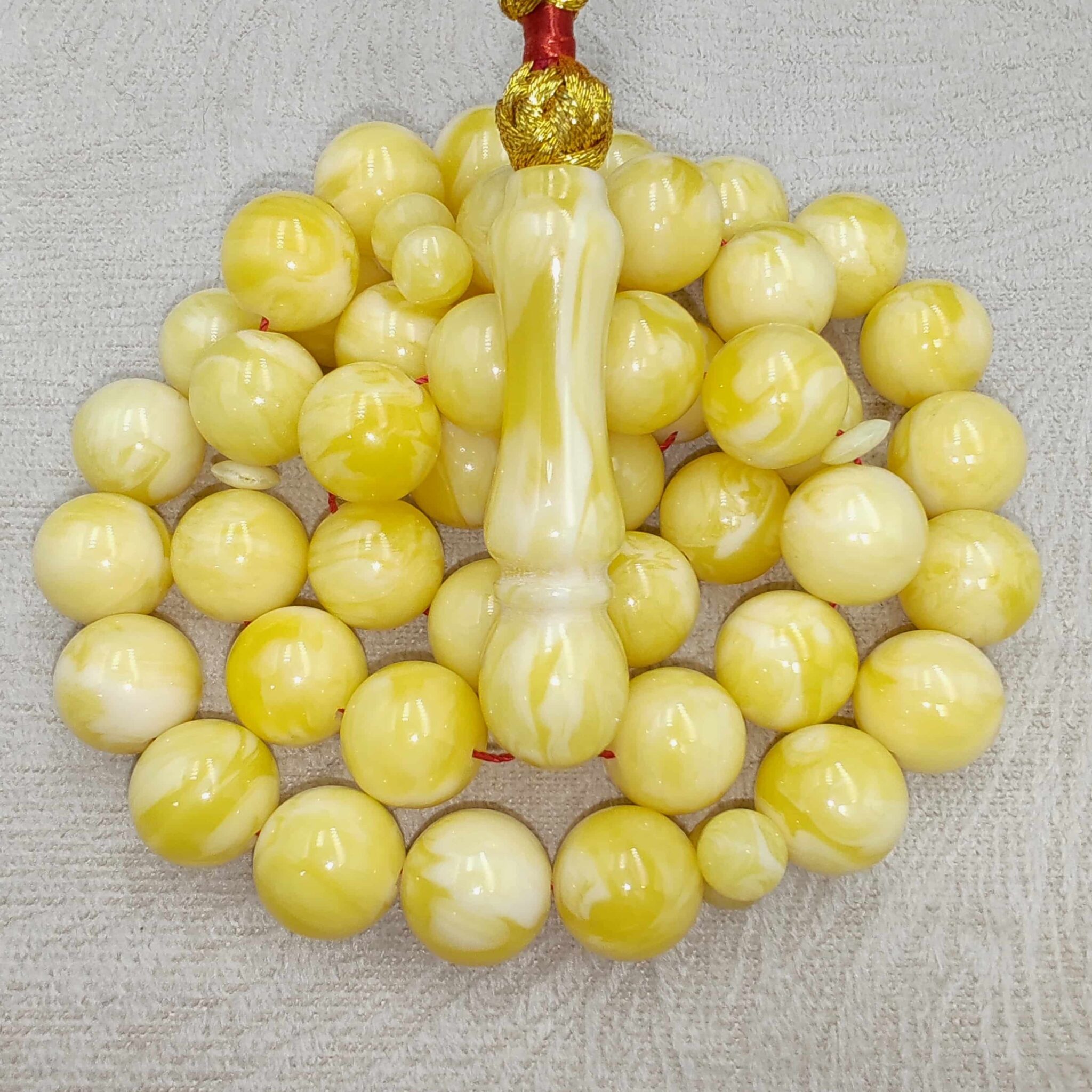 IMG_20260401_141951_edit_8548704969653