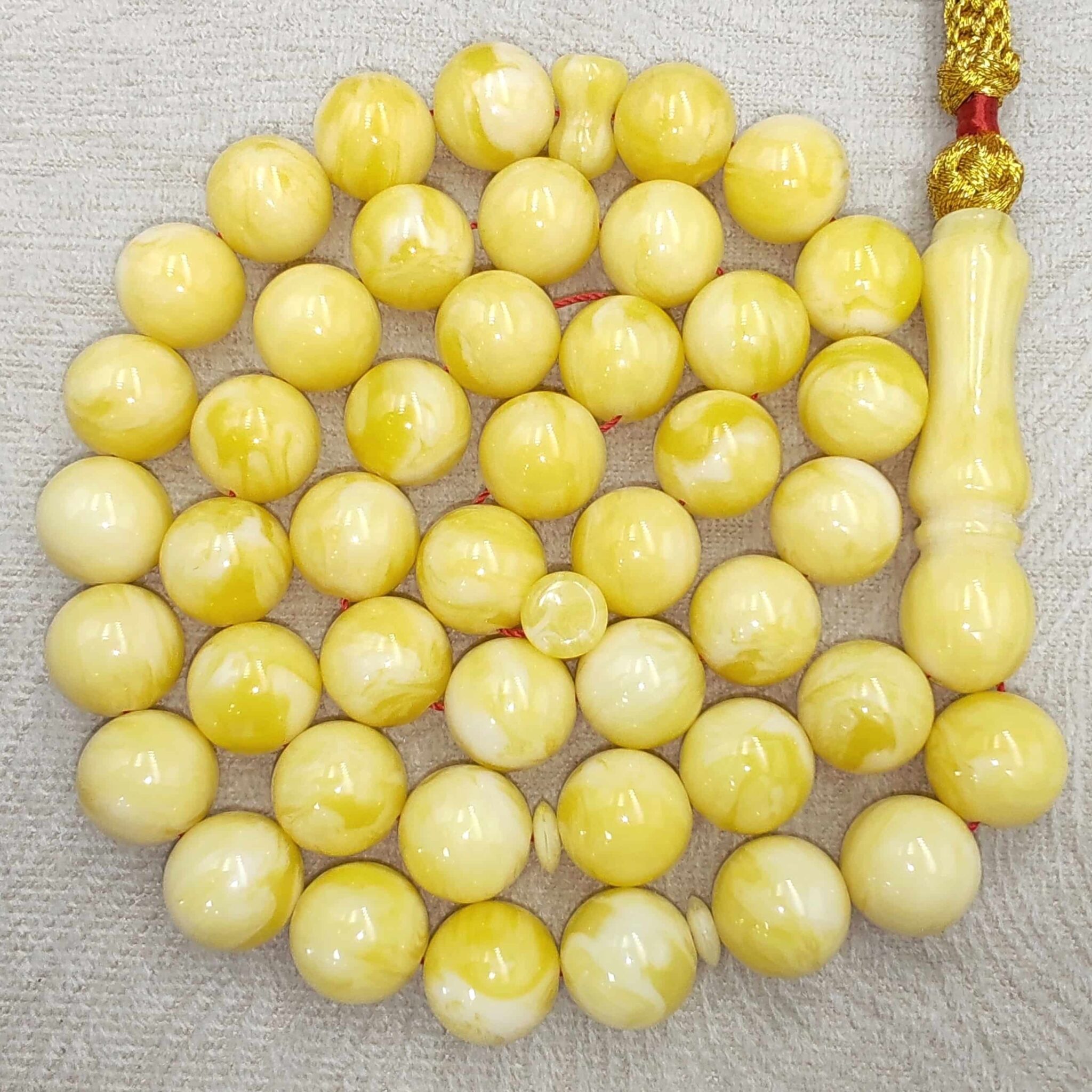 IMG_20260401_142053_edit_8574147987456