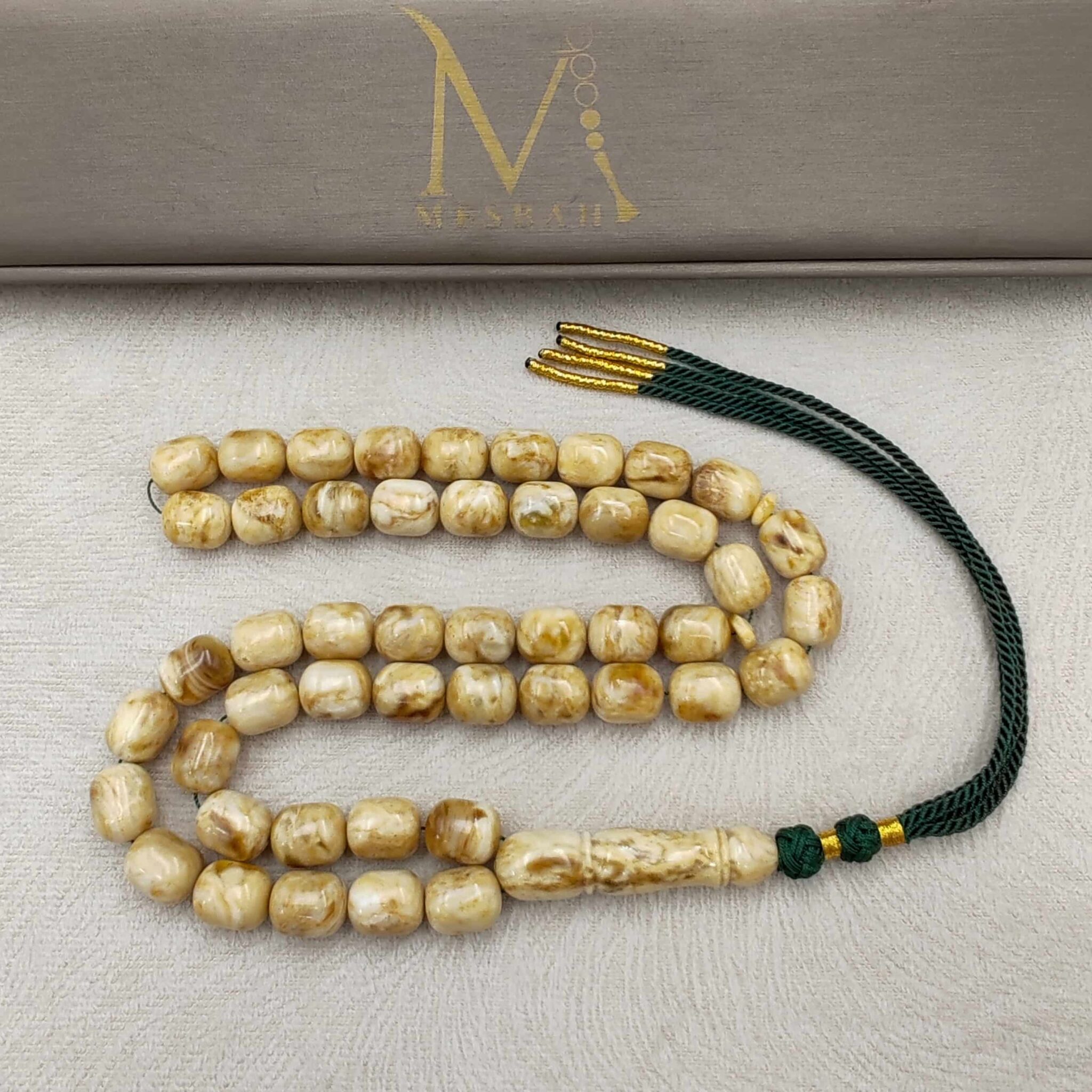 IMG_20260404_192720_edit_78714815488096