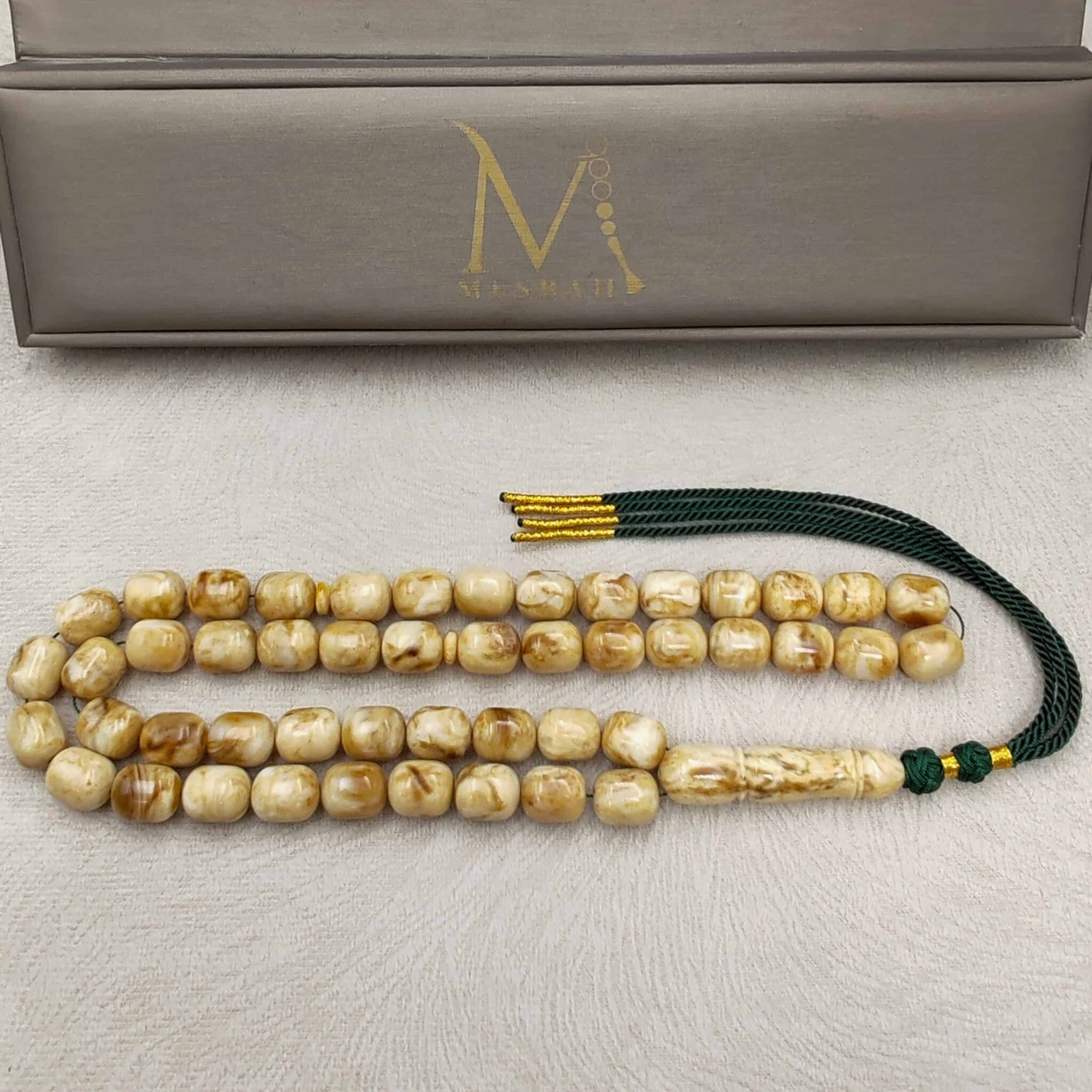 IMG_20260404_194727_edit_79125457417001