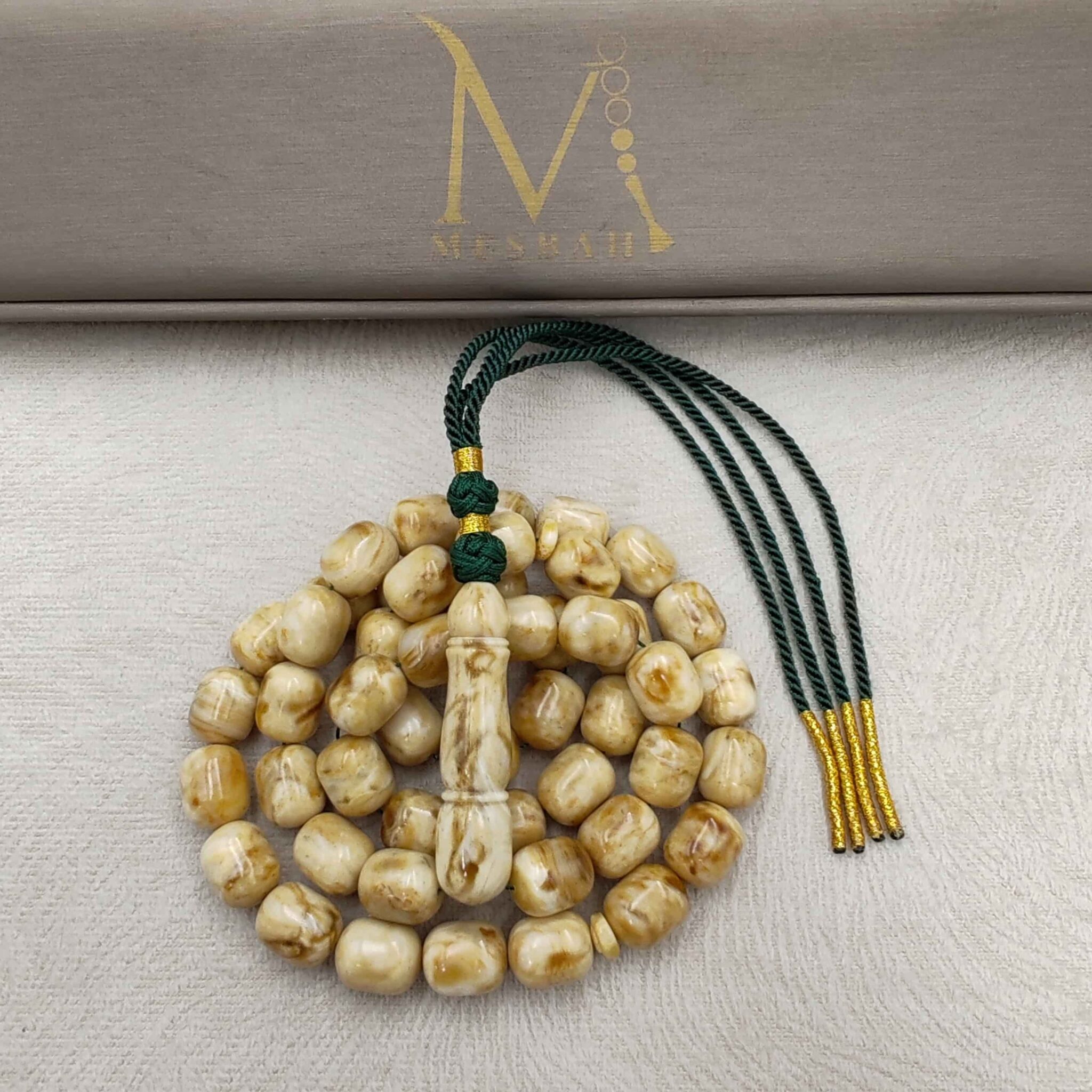 IMG_20260404_195039_edit_79772367943630