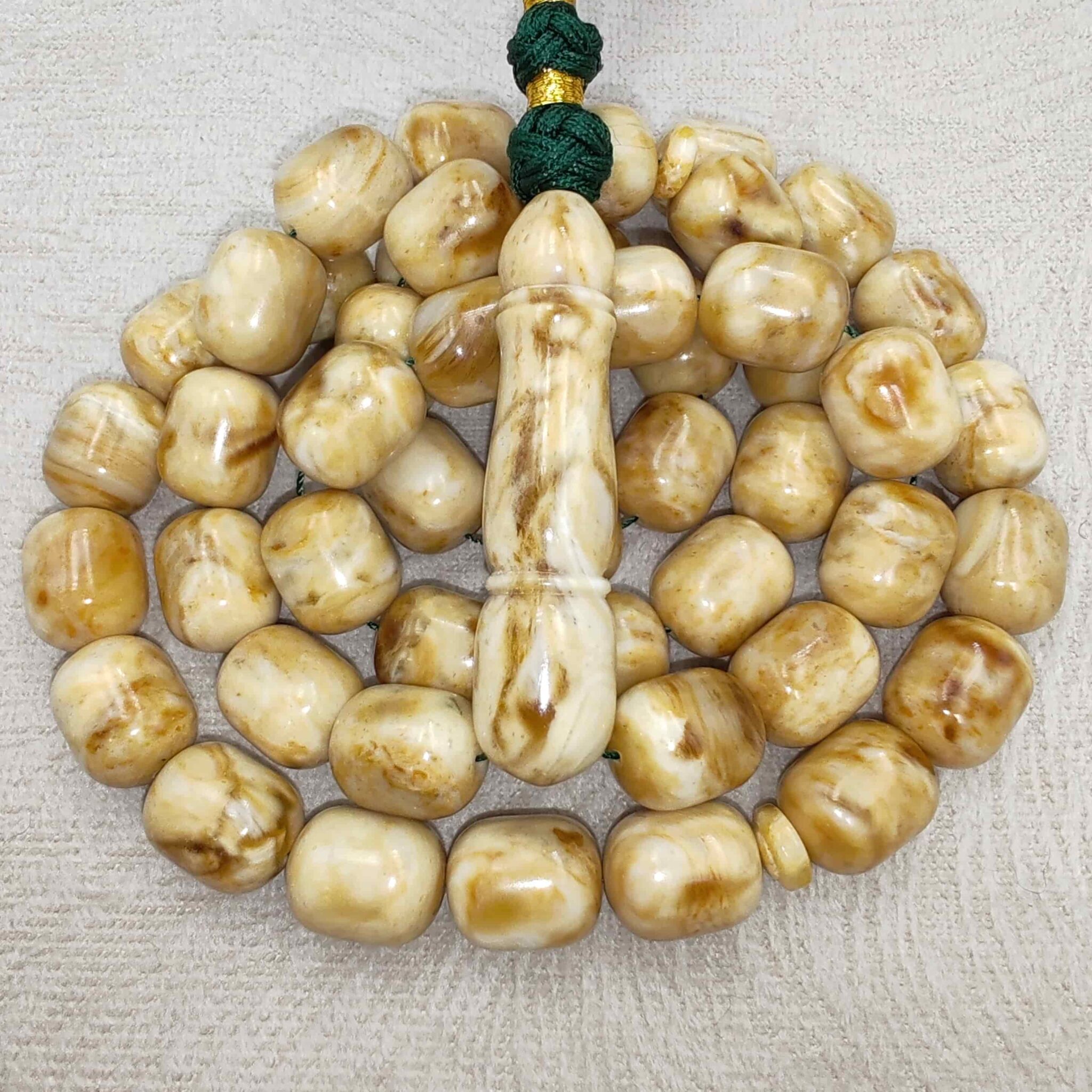 IMG_20260404_195126_edit_79352649941758