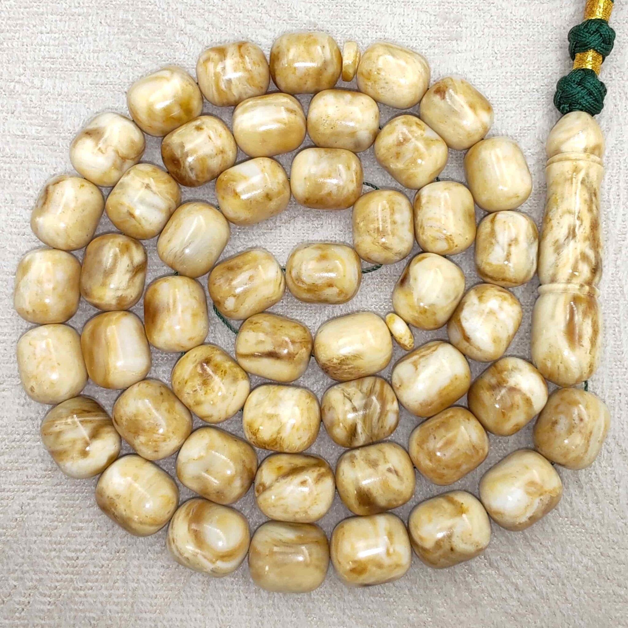 IMG_20260404_195713_edit_79782181666959