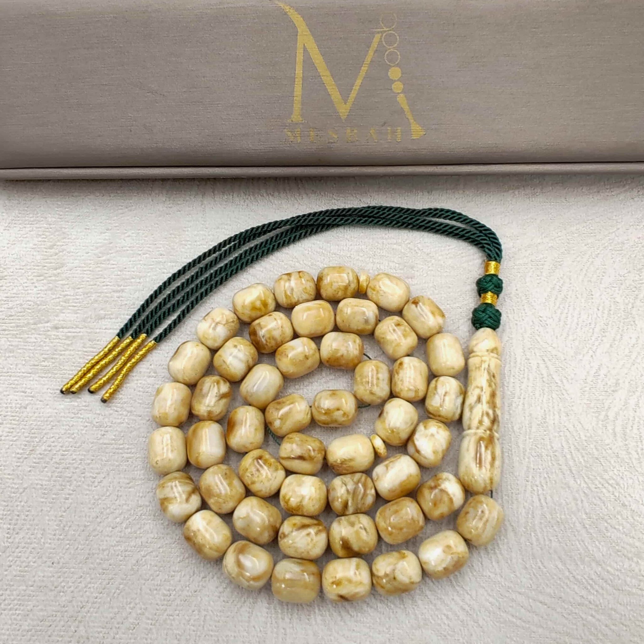 IMG_20260404_200110_edit_79761966561863