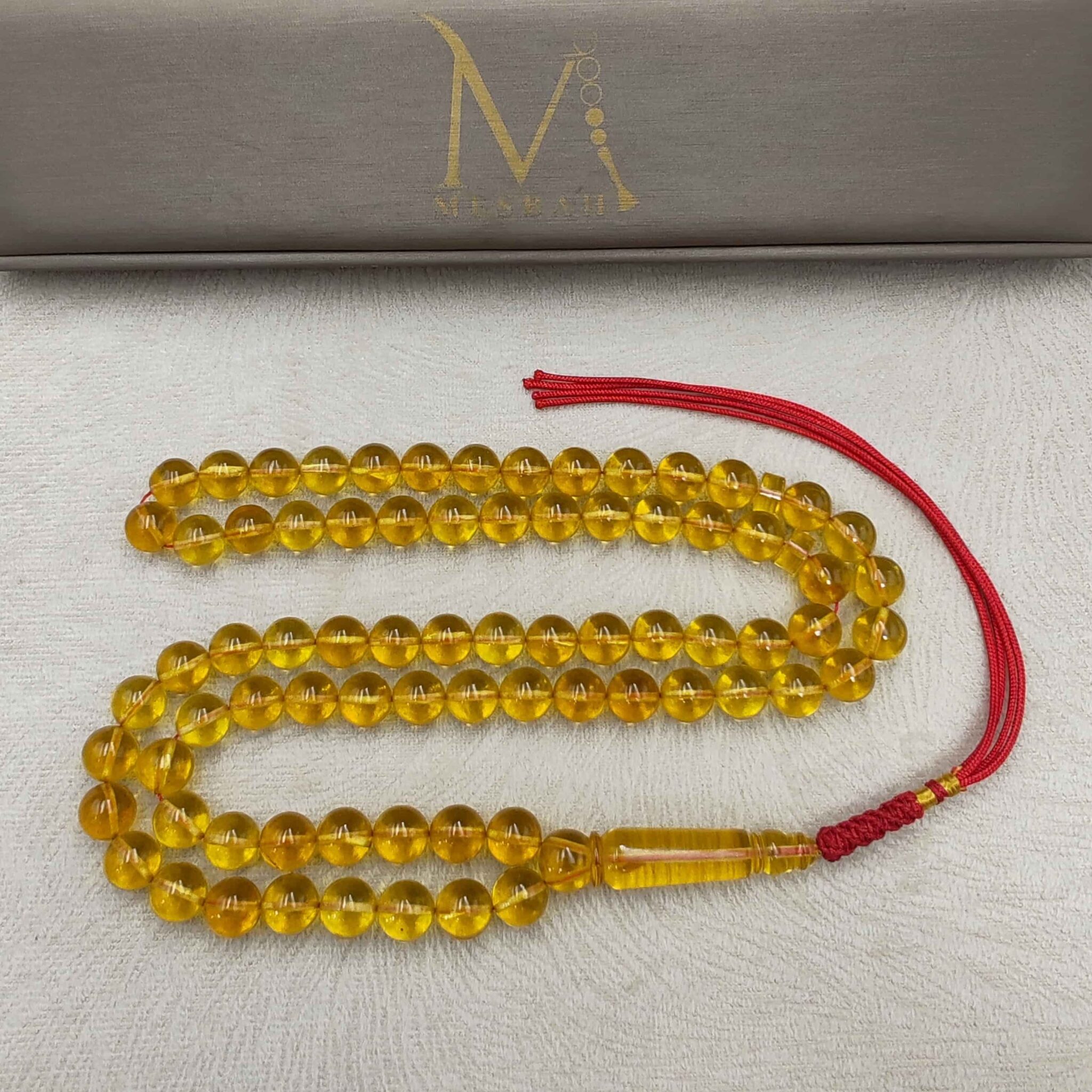 IMG_20260405_150028_edit_94841126243663