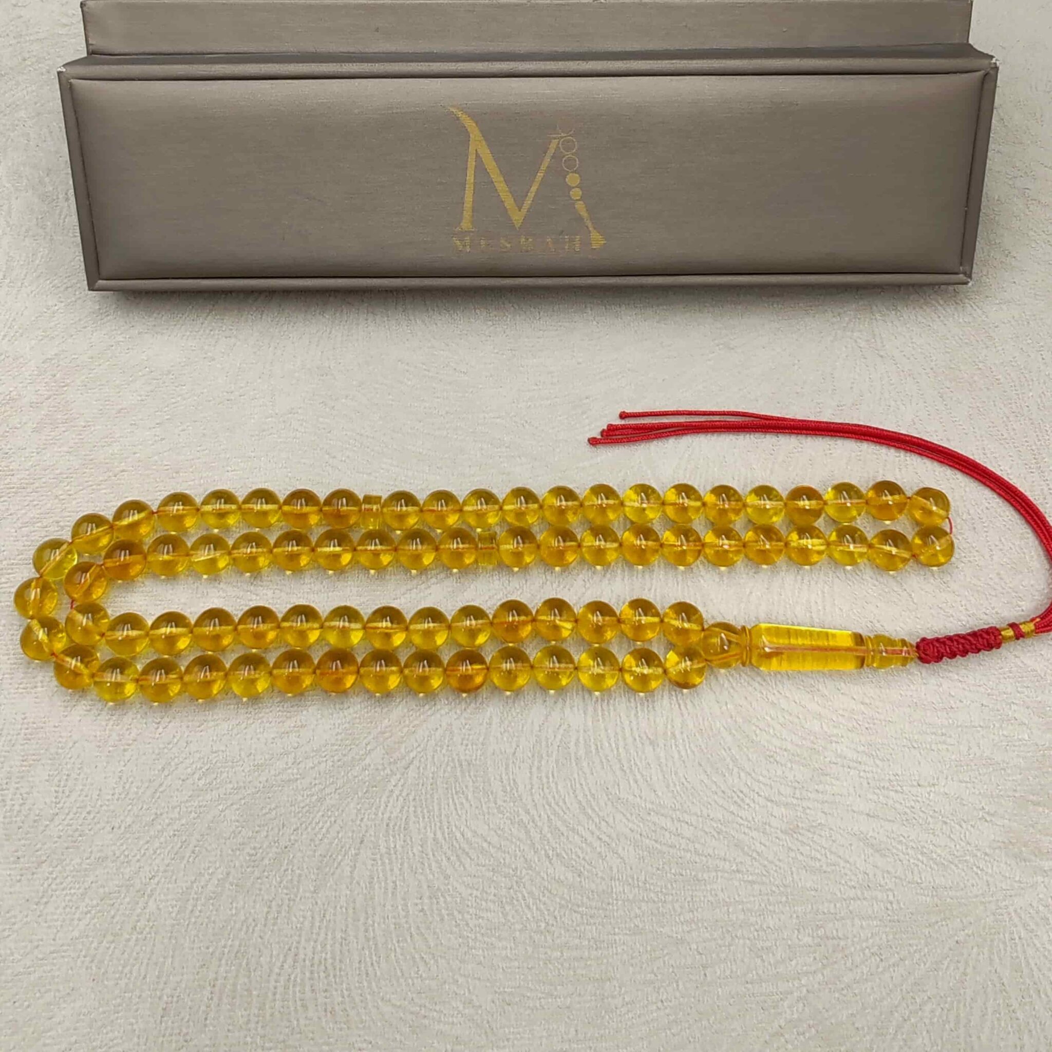 IMG_20260405_150347_edit_94980368601422