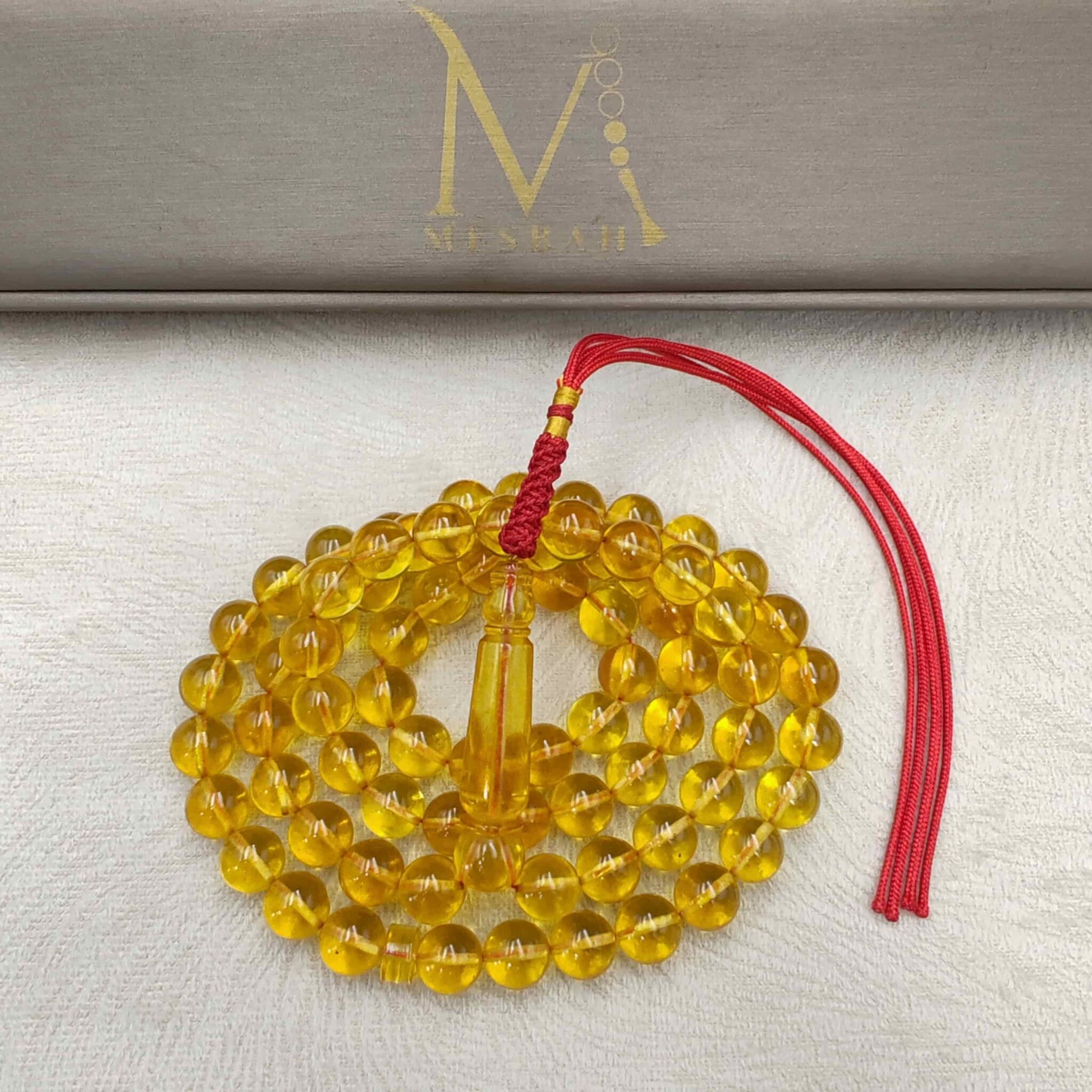 IMG_20260405_150603_edit_95092708445702