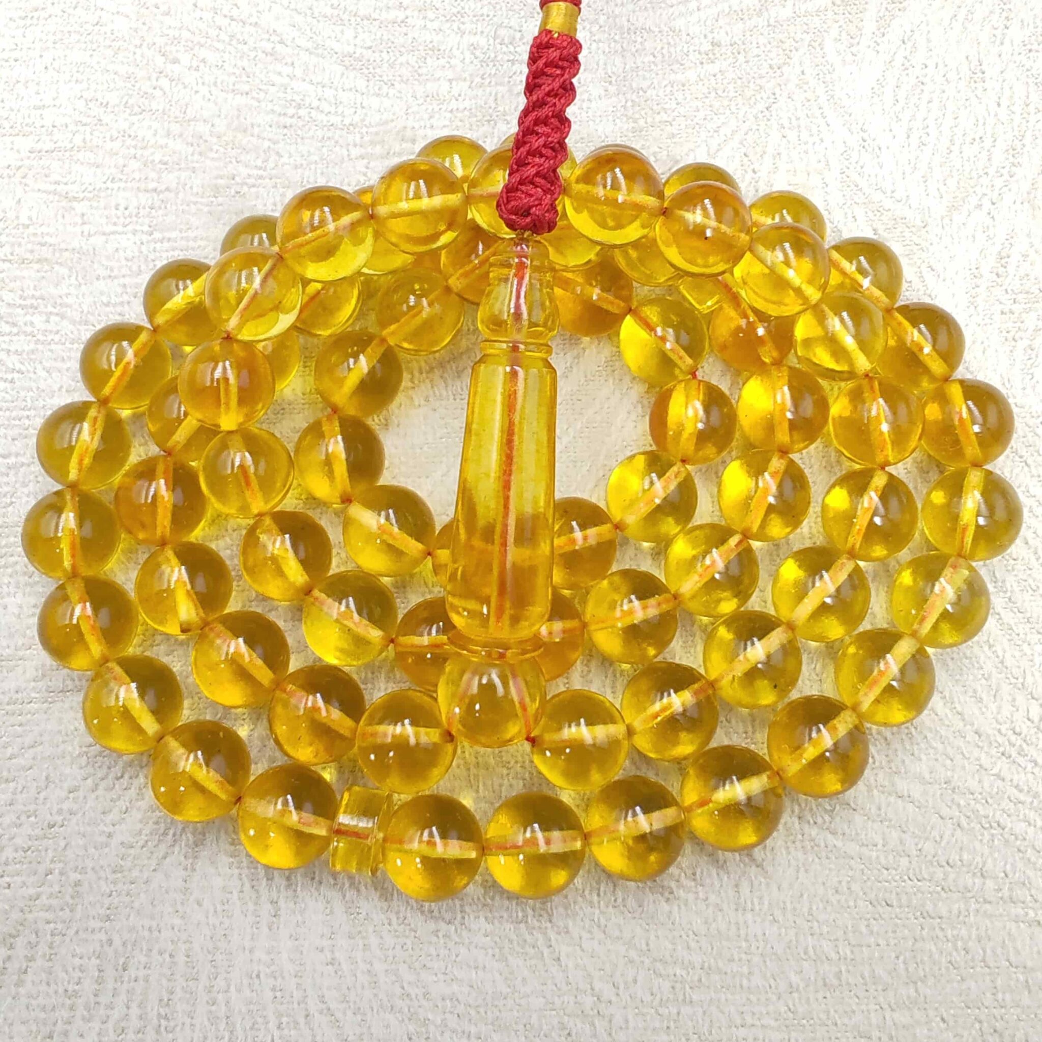 IMG_20260405_150720_edit_95166594495622