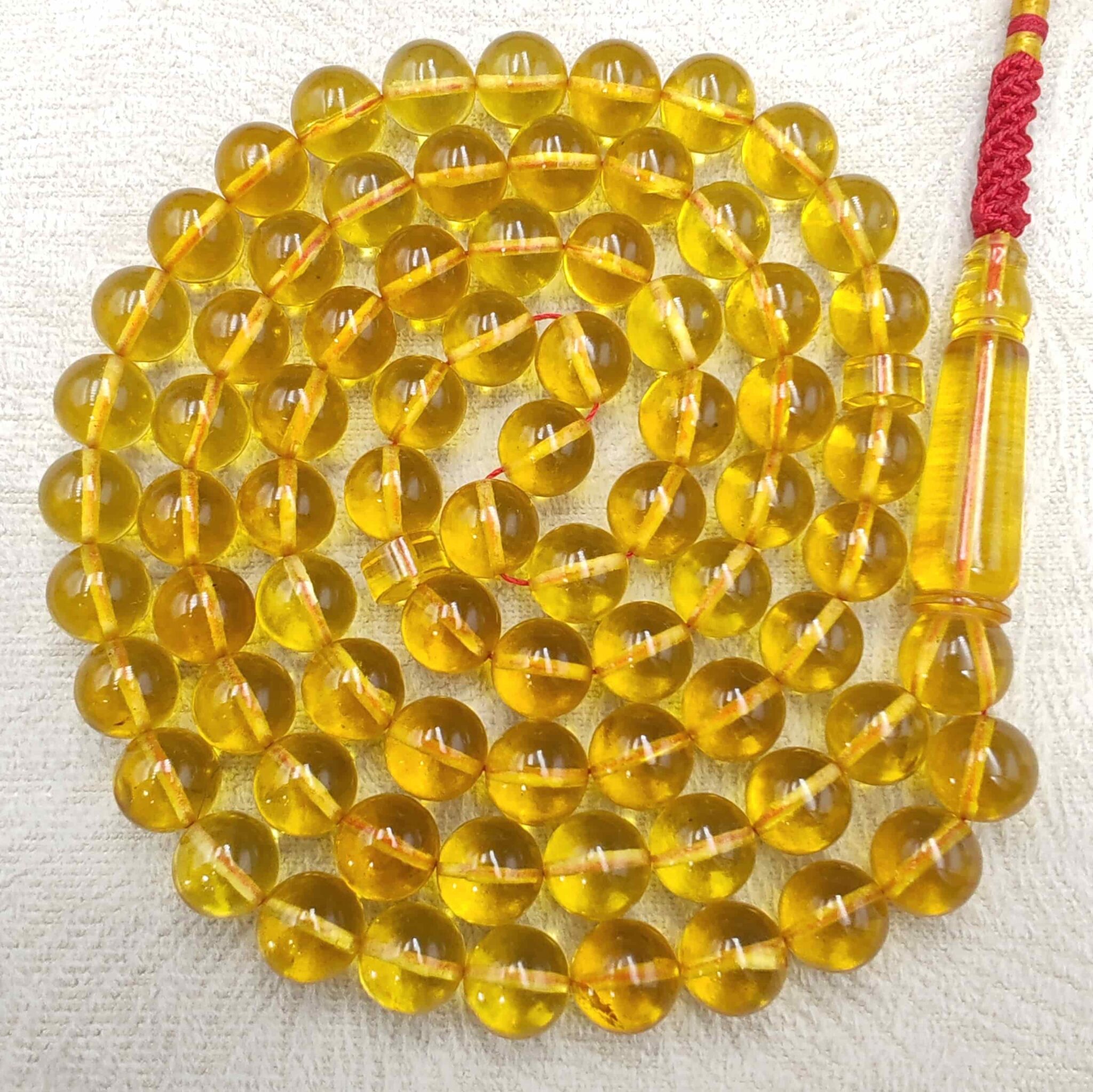 IMG_20260405_150849_edit_95259285641055