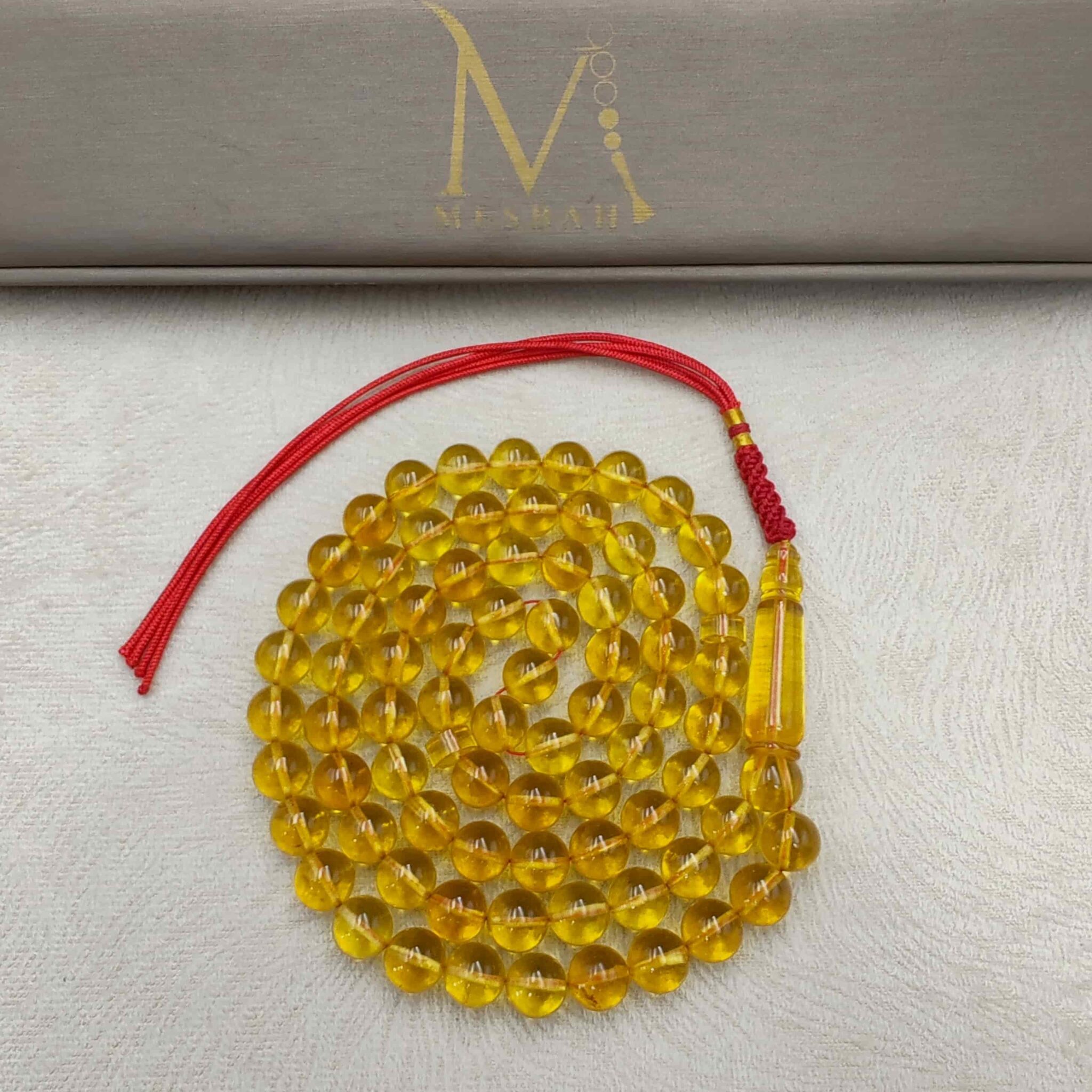 IMG_20260405_151001_edit_95329478038424