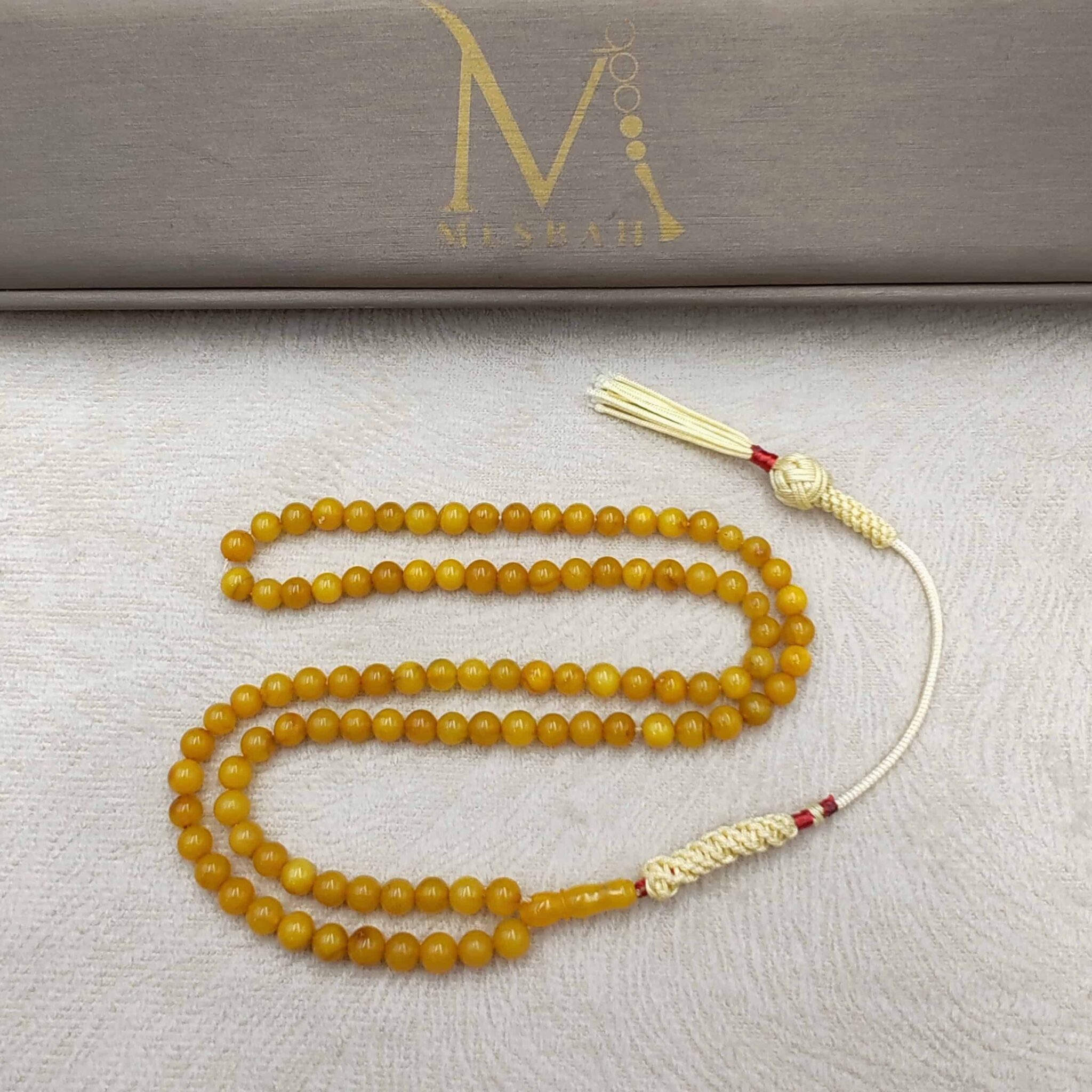 IMG_20260405_171358_edit_97229565263845