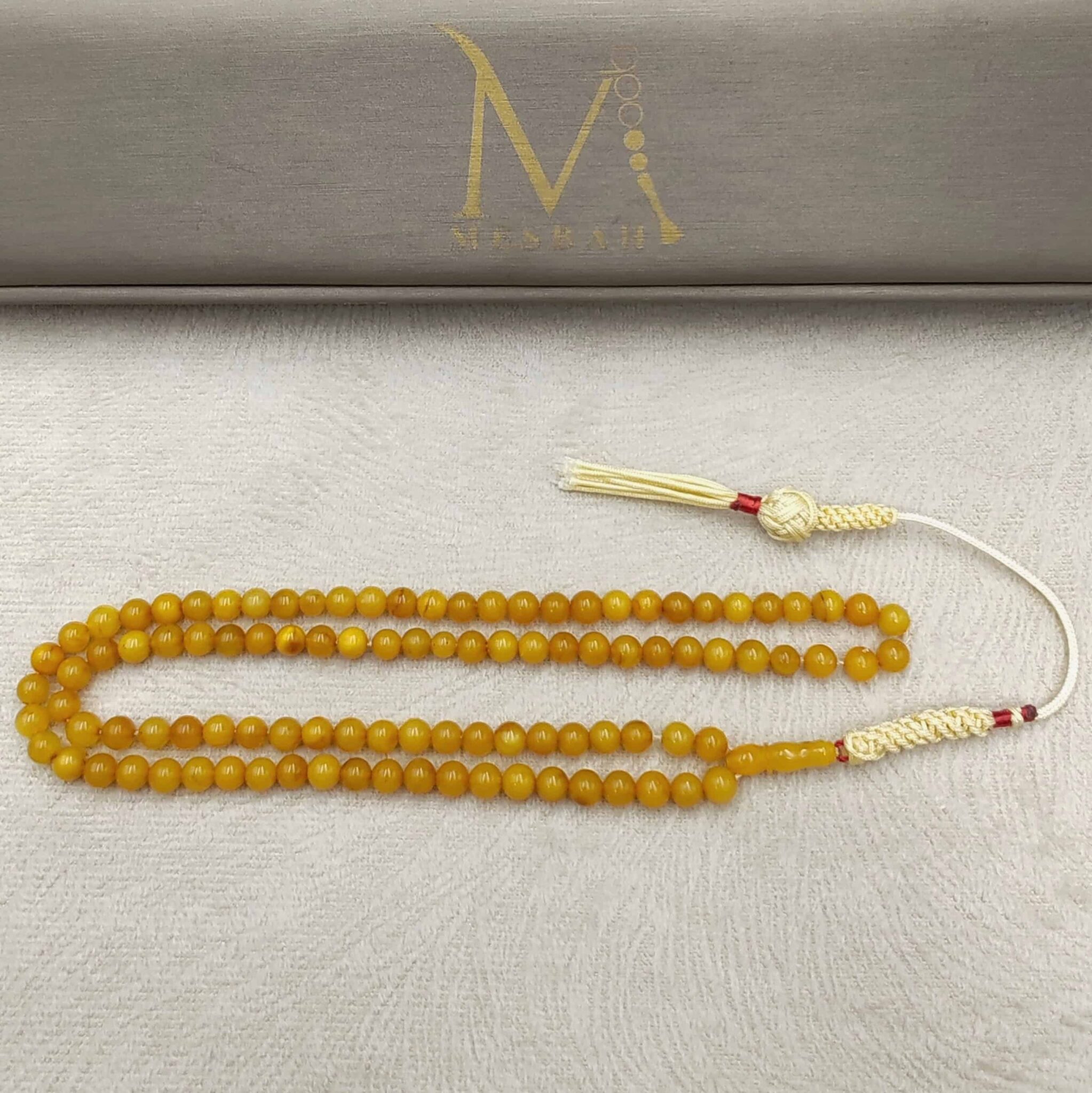 IMG_20260405_171657_edit_97414849899452