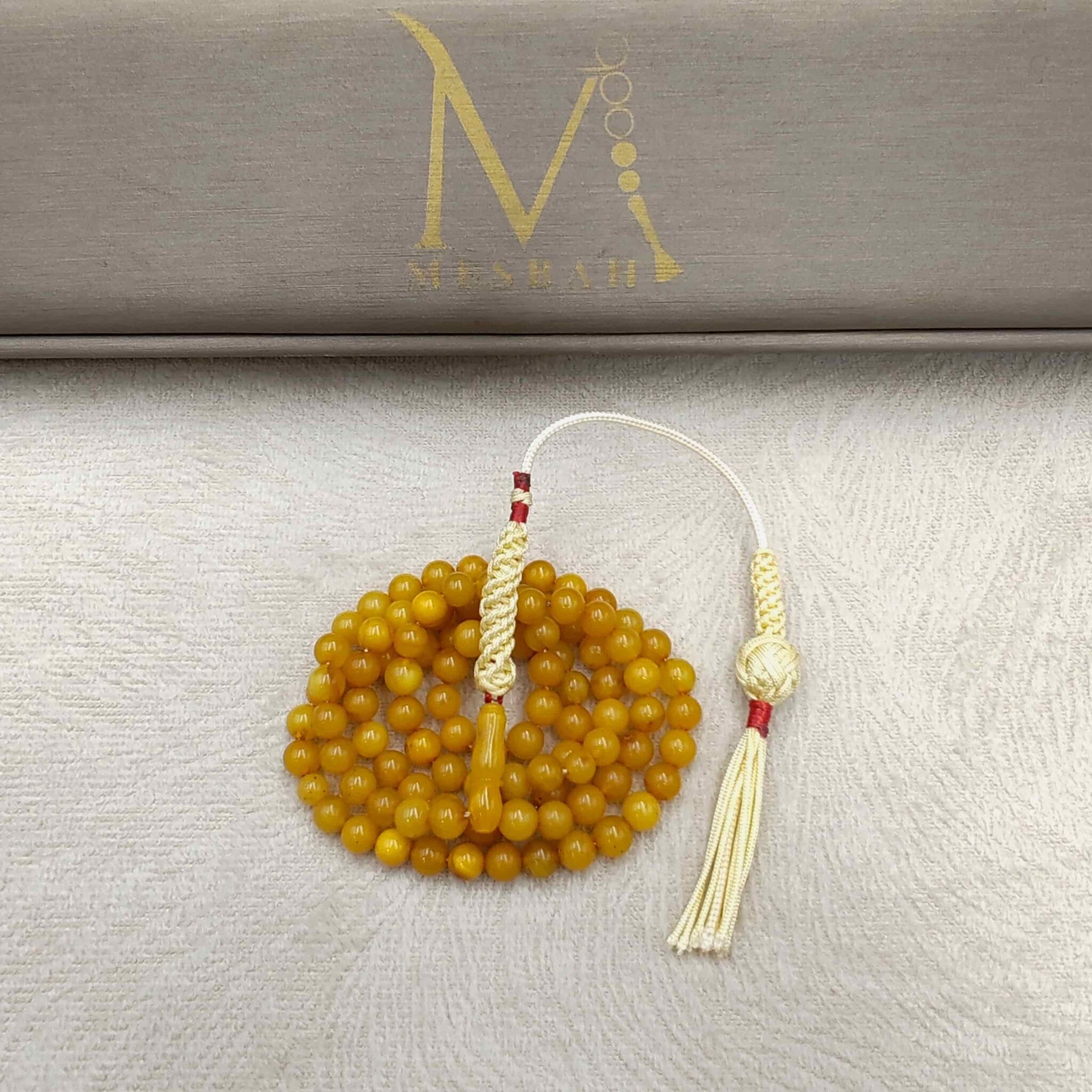 IMG_20260405_173515_edit_97869522611414