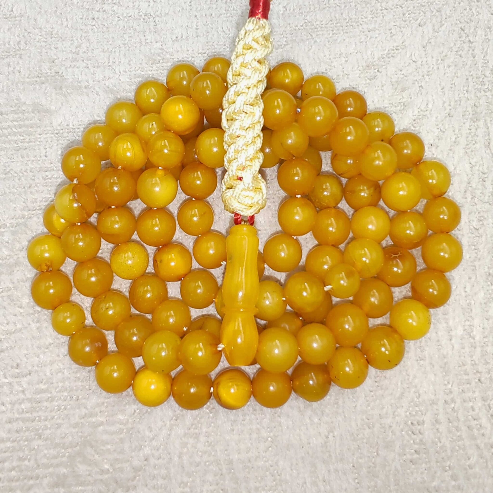 IMG_20260405_173653_edit_97973790053353