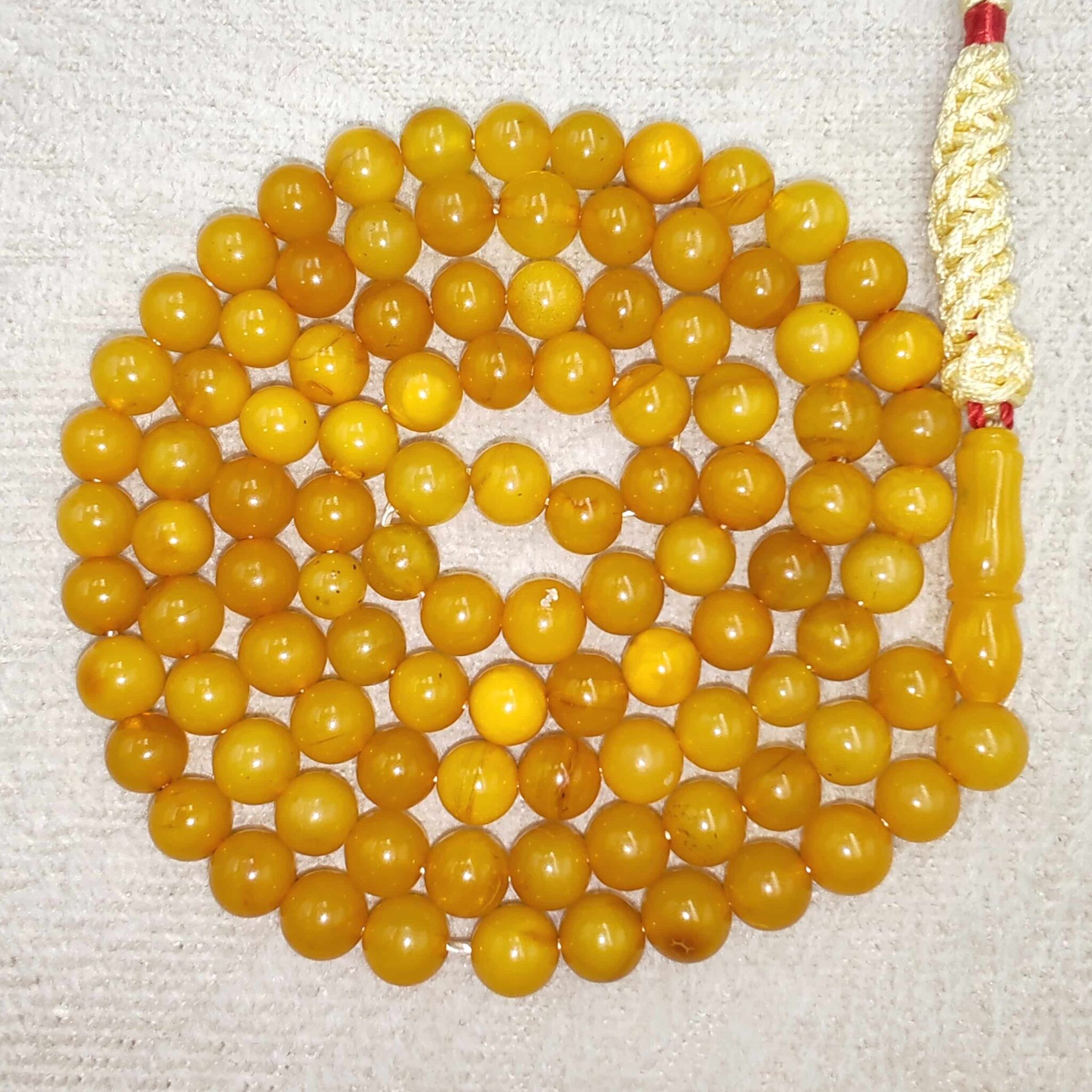 IMG_20260405_173928_edit_98120050104443